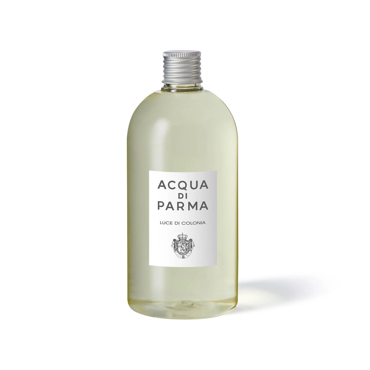 Acqua di Parma Diffuser Navulling | Luce di Colonia 500 ML