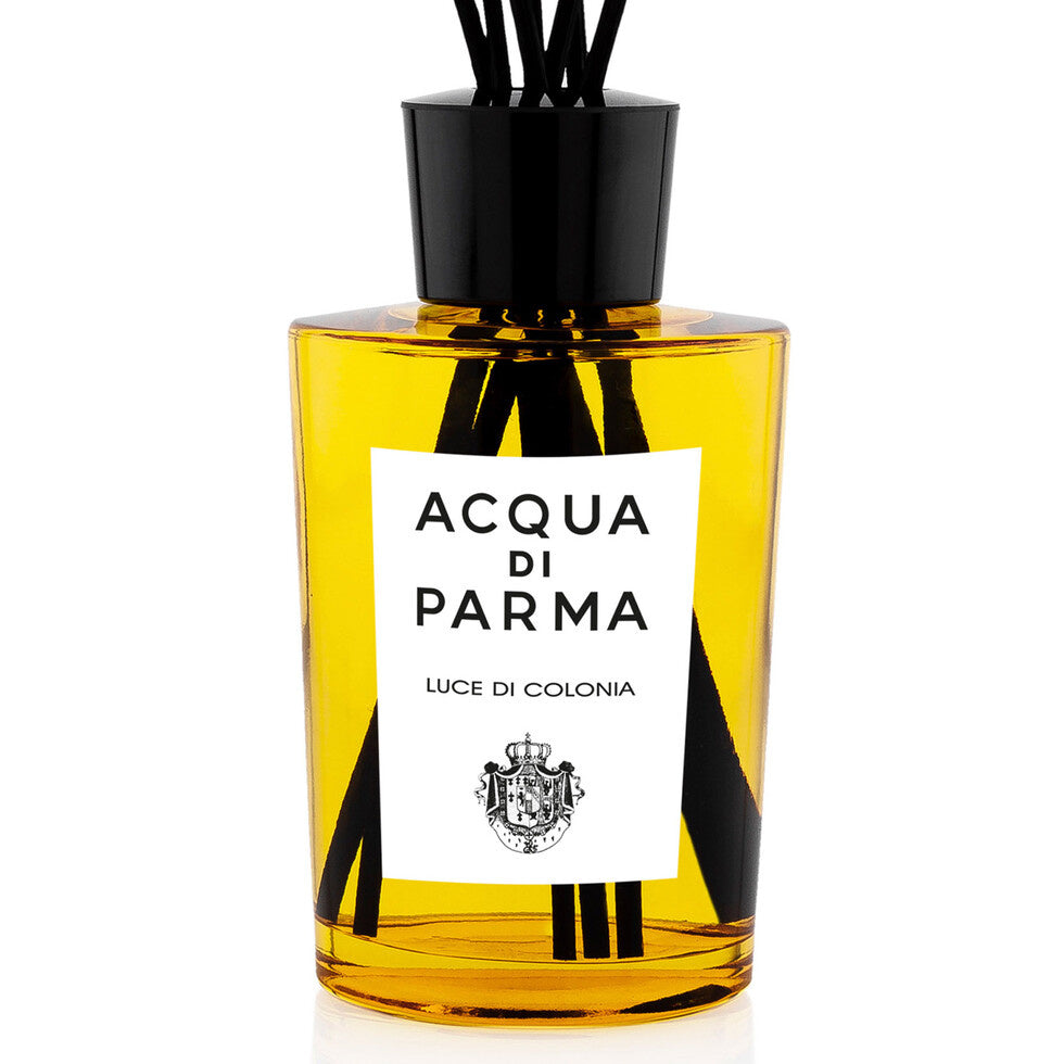Acqua di Parma Diffuser | Luce di Colonia 500 ML
