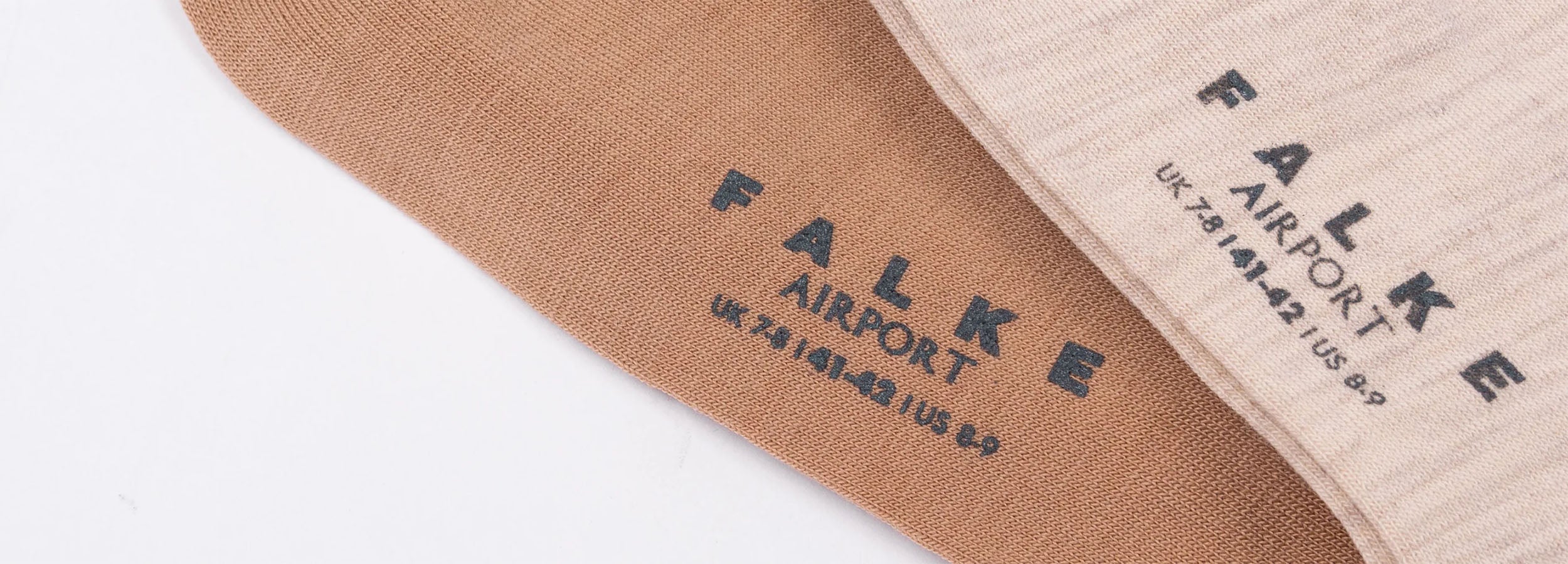 Falke Sokken
