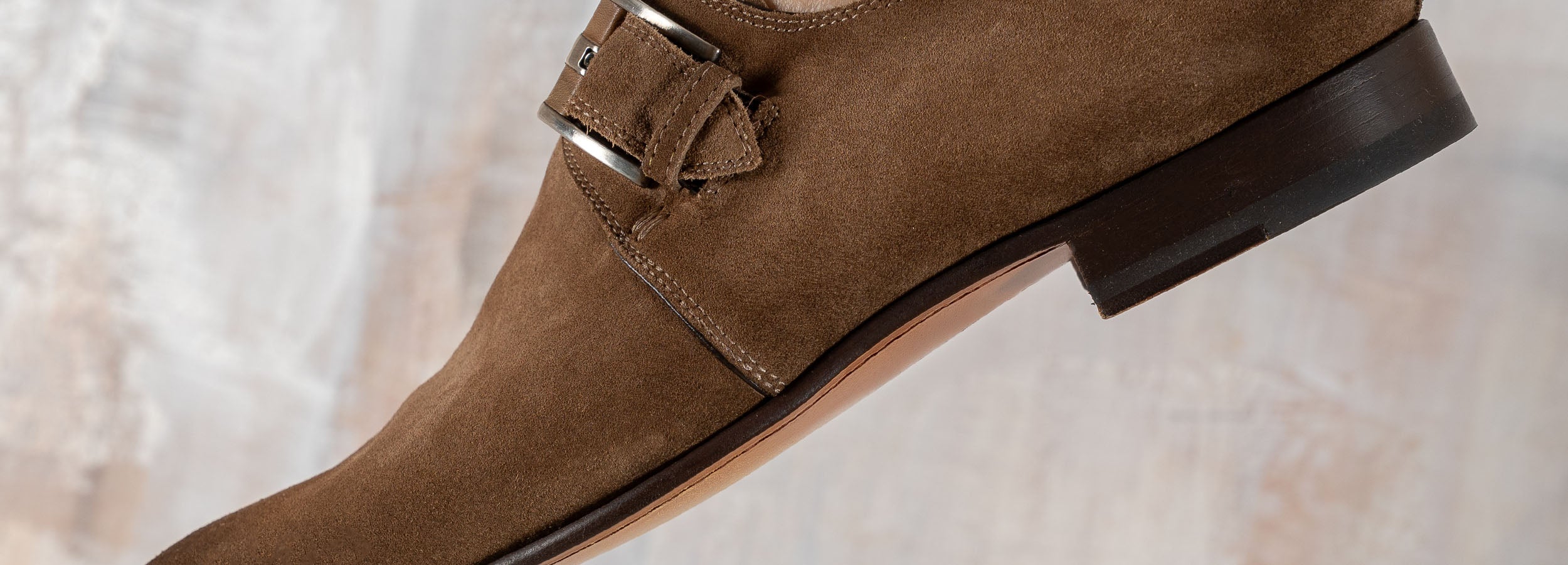 Magnanni Riemen