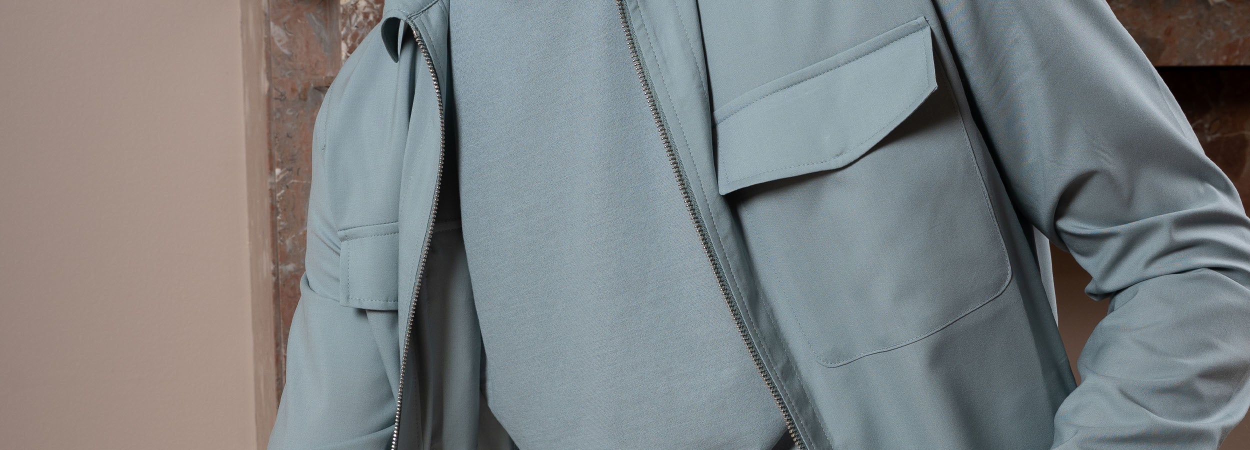 Marco Pescarolo