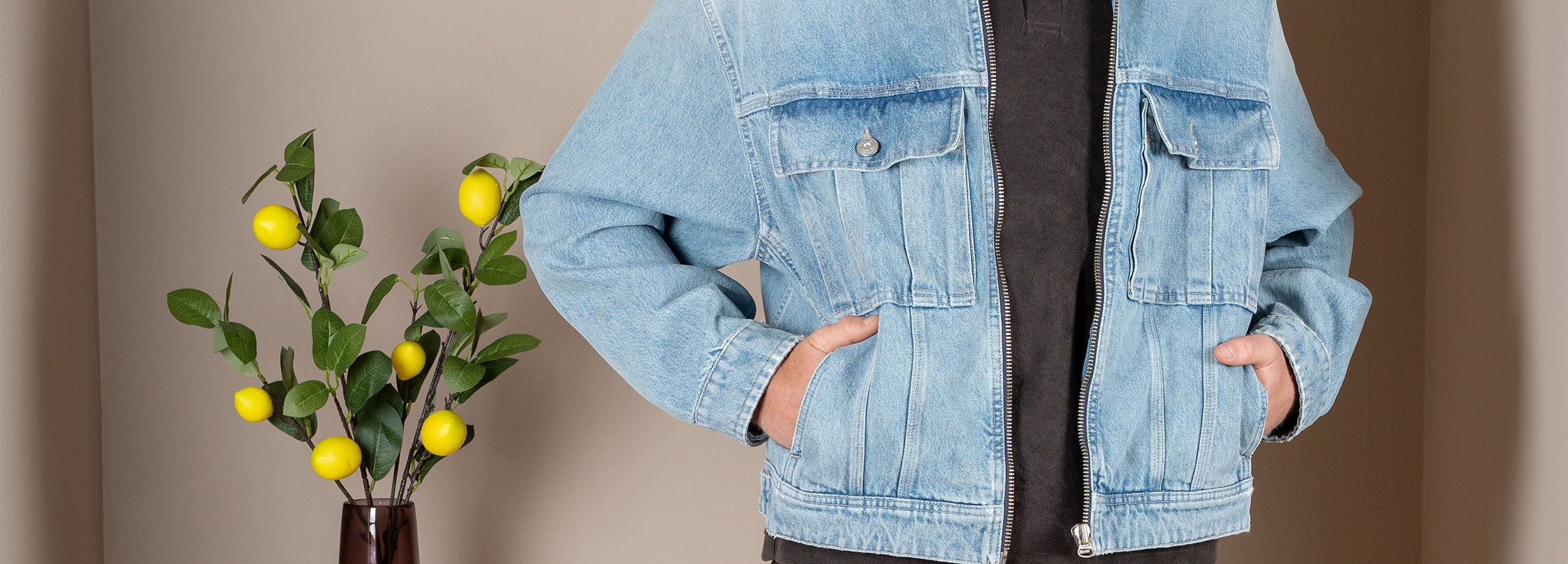 Tenue.