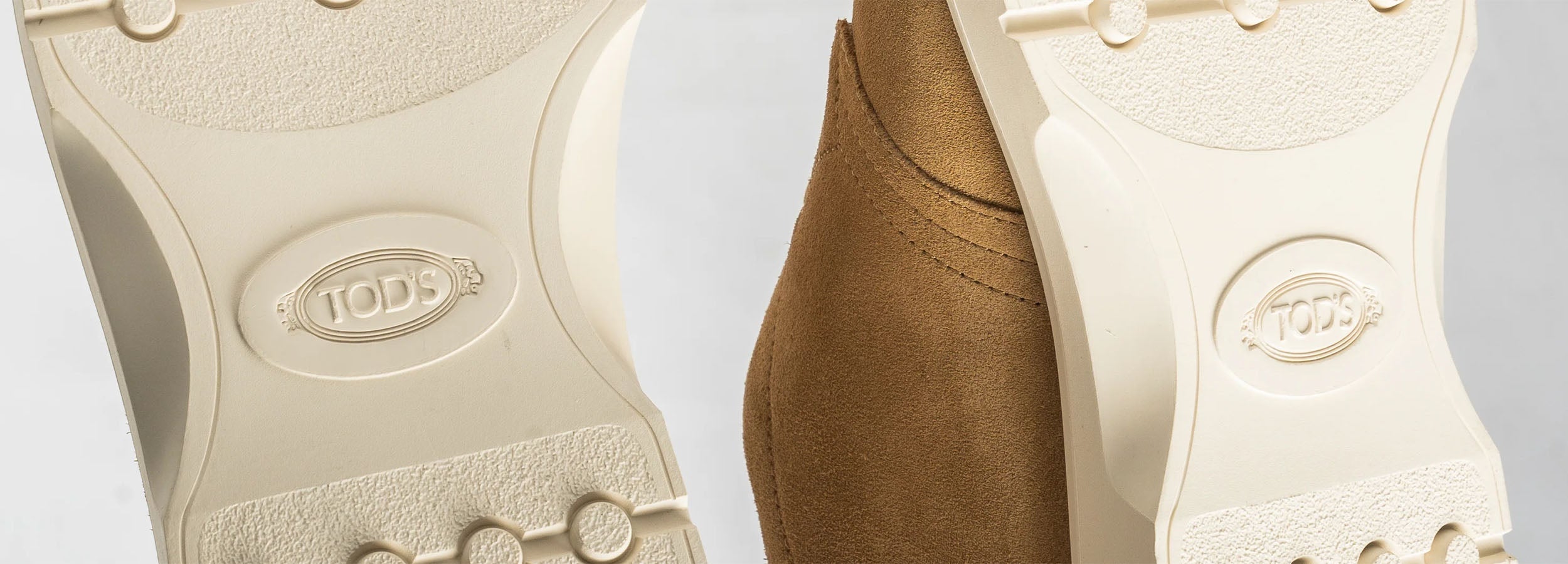 TOD'S Accessoires
