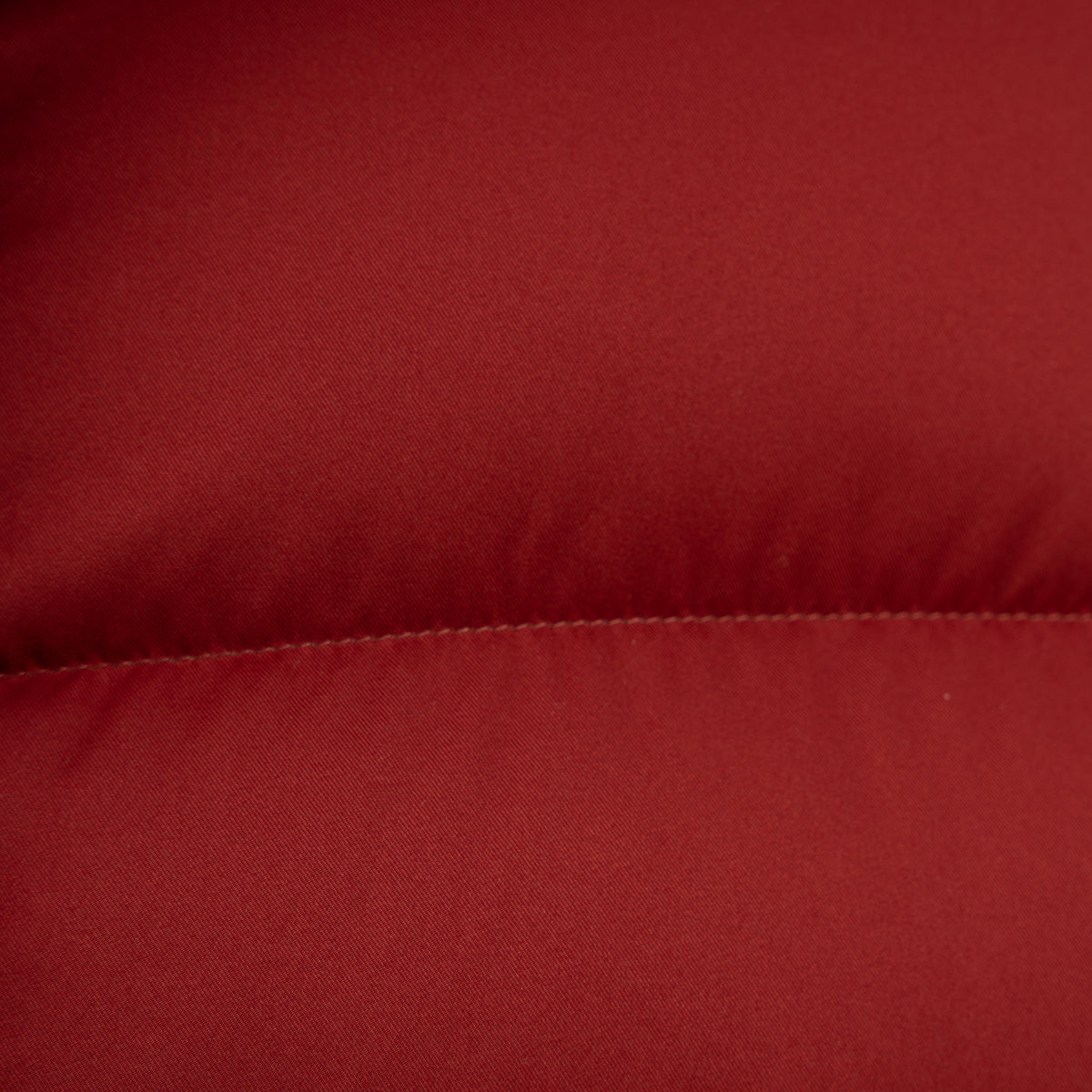 Herno Donsjas Rood | Polar-Tech