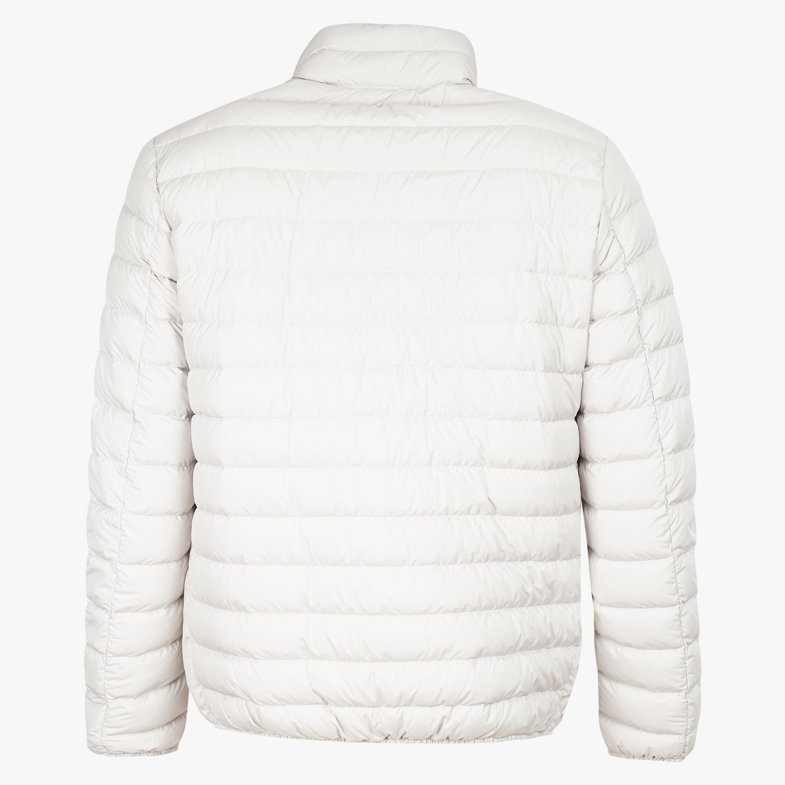 Parajumpers Donsjas Off-White | Ugo