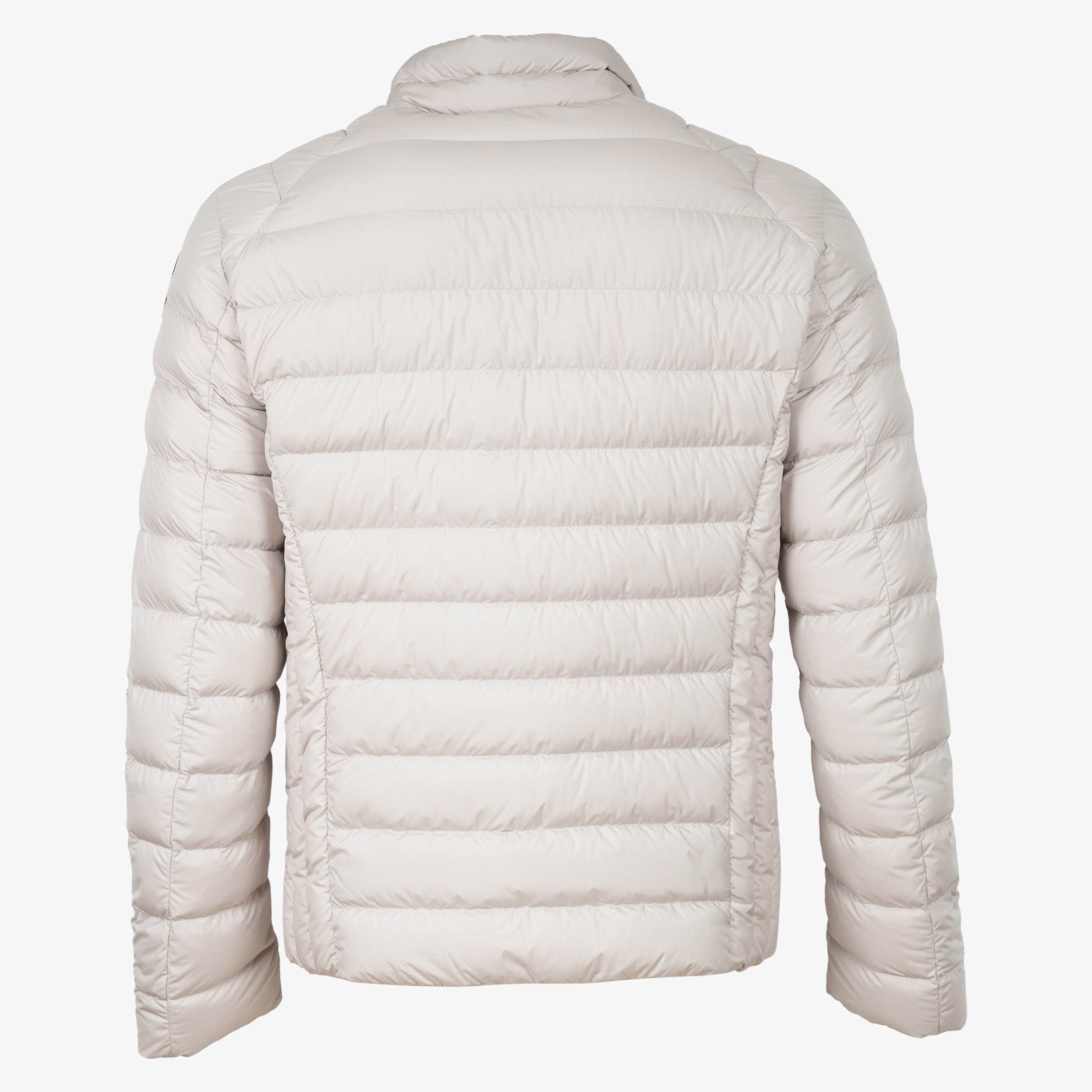 Parajumpers Donsjas Beige | Ugo