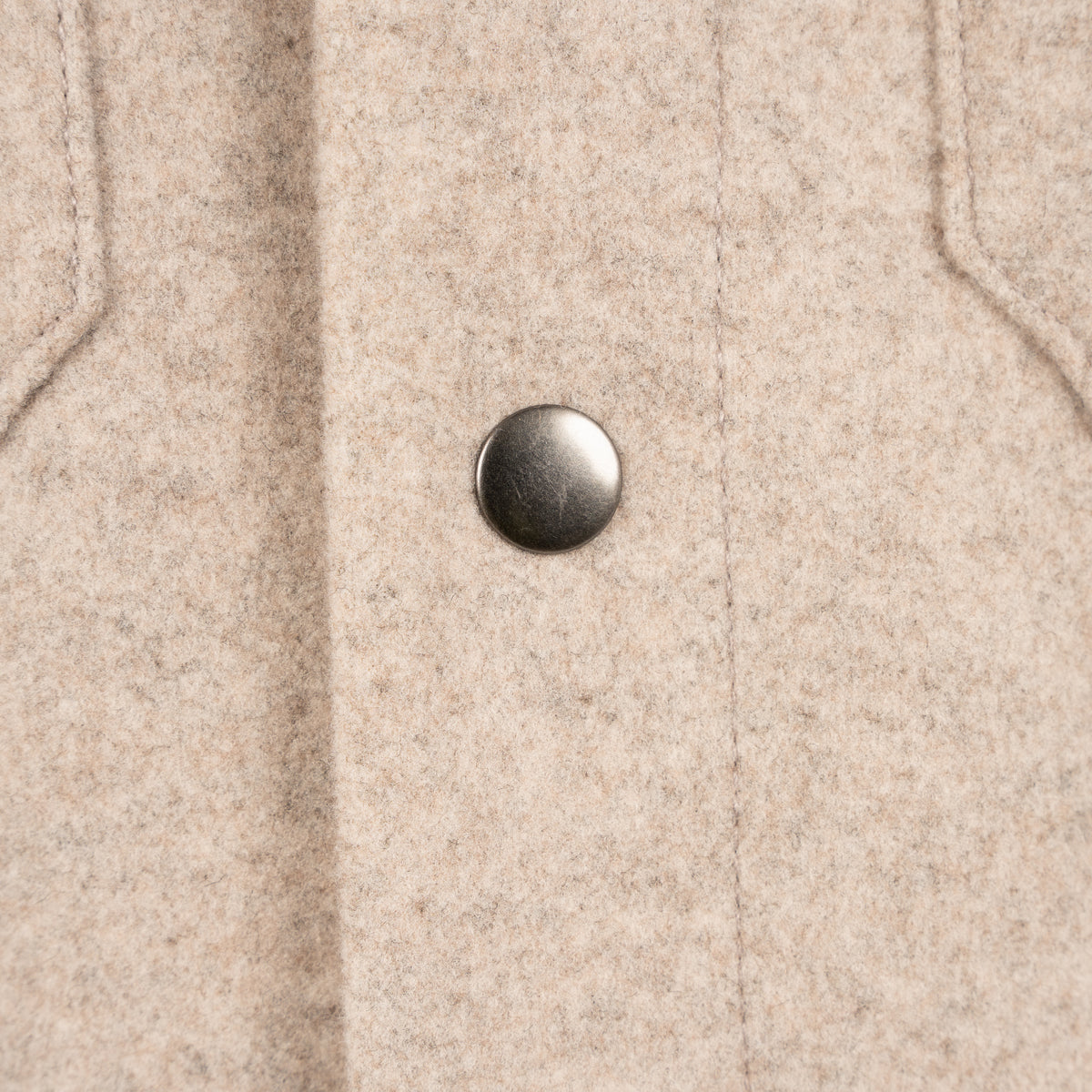 SEVEN DIALS Jack Beige | Lahore