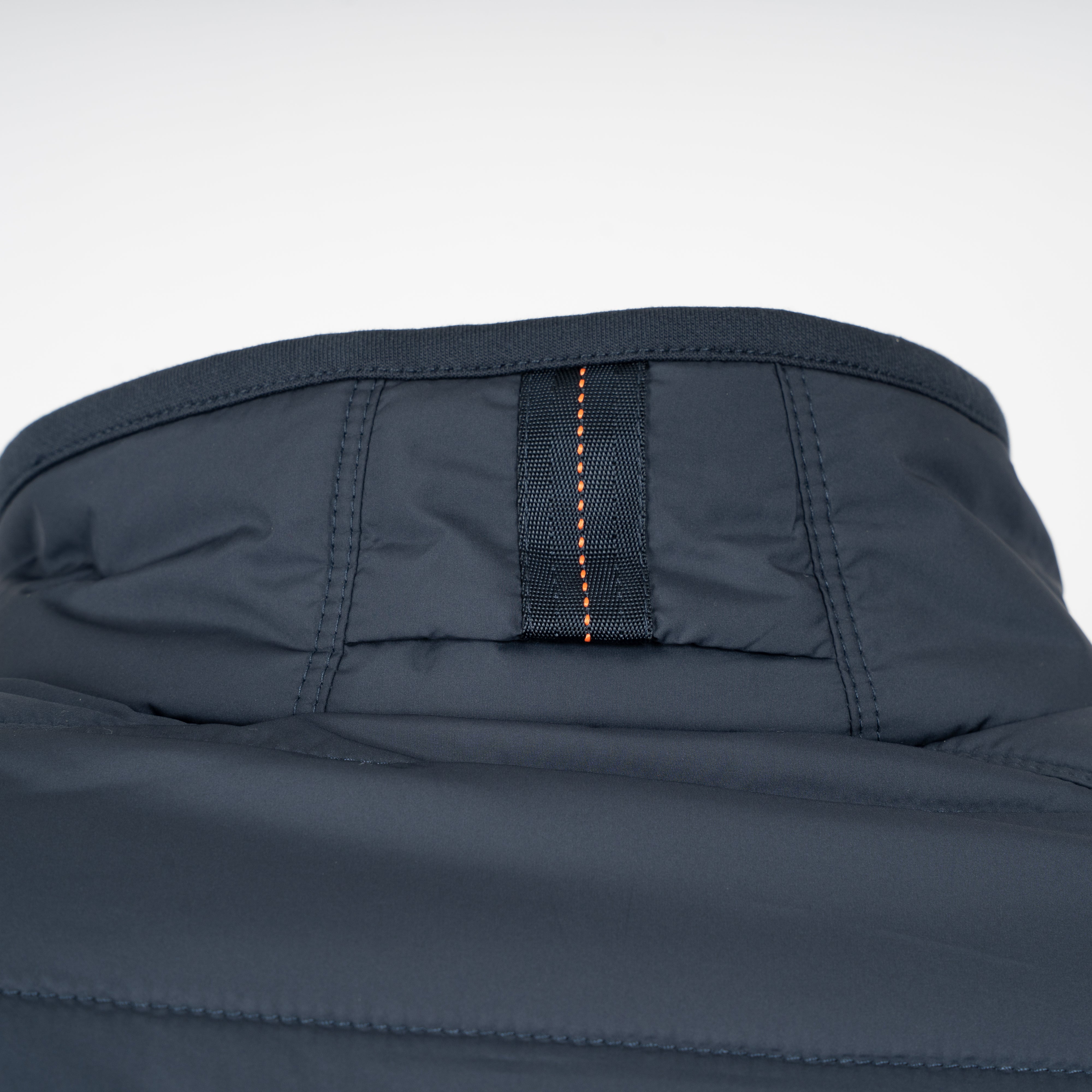 Parajumpers Hybride Jack Blauw | Elliot