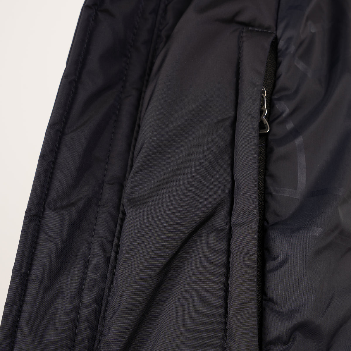 Bogner Donsjas Donkerblauw | Jamy