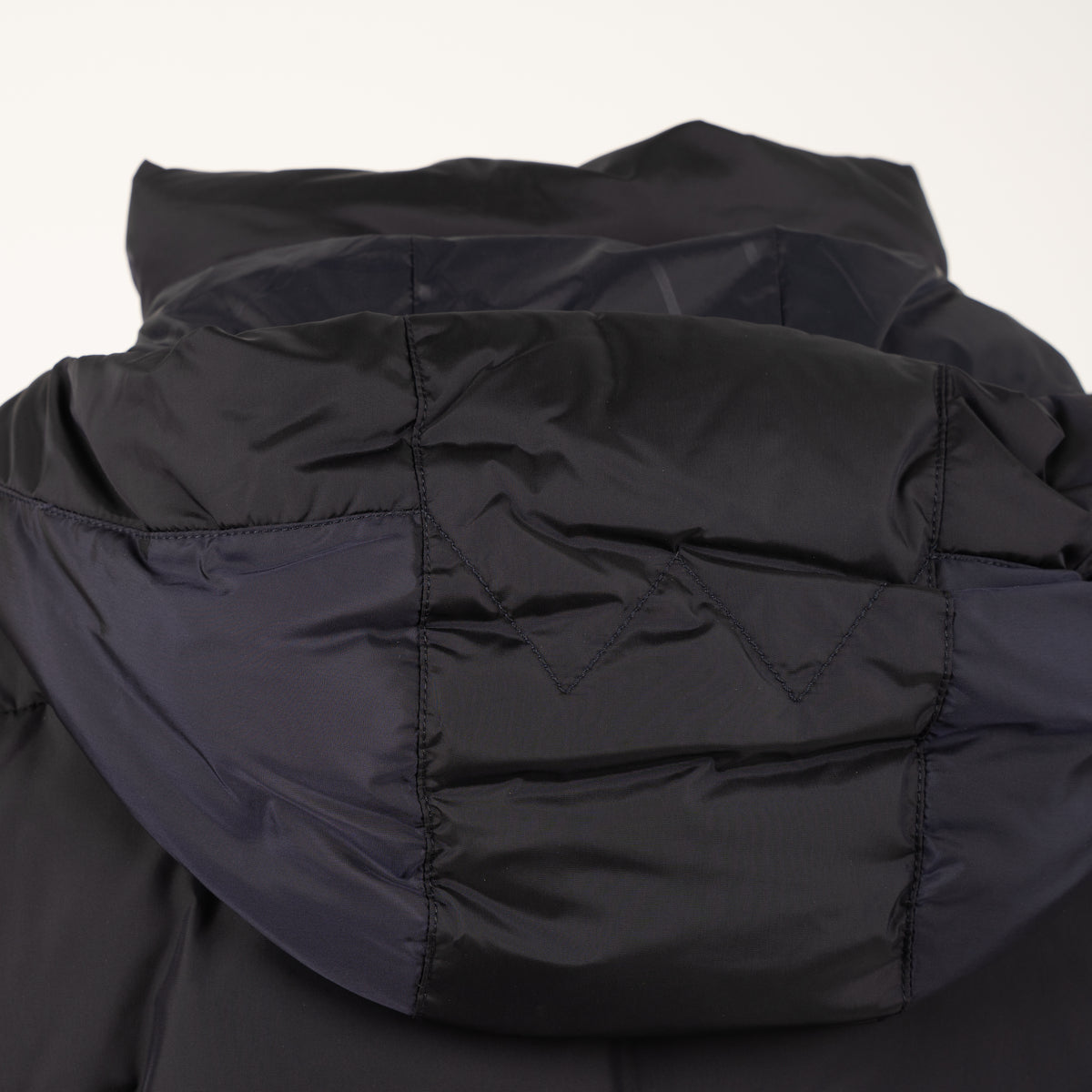 Bogner Donsjas Donkerblauw | Jamy