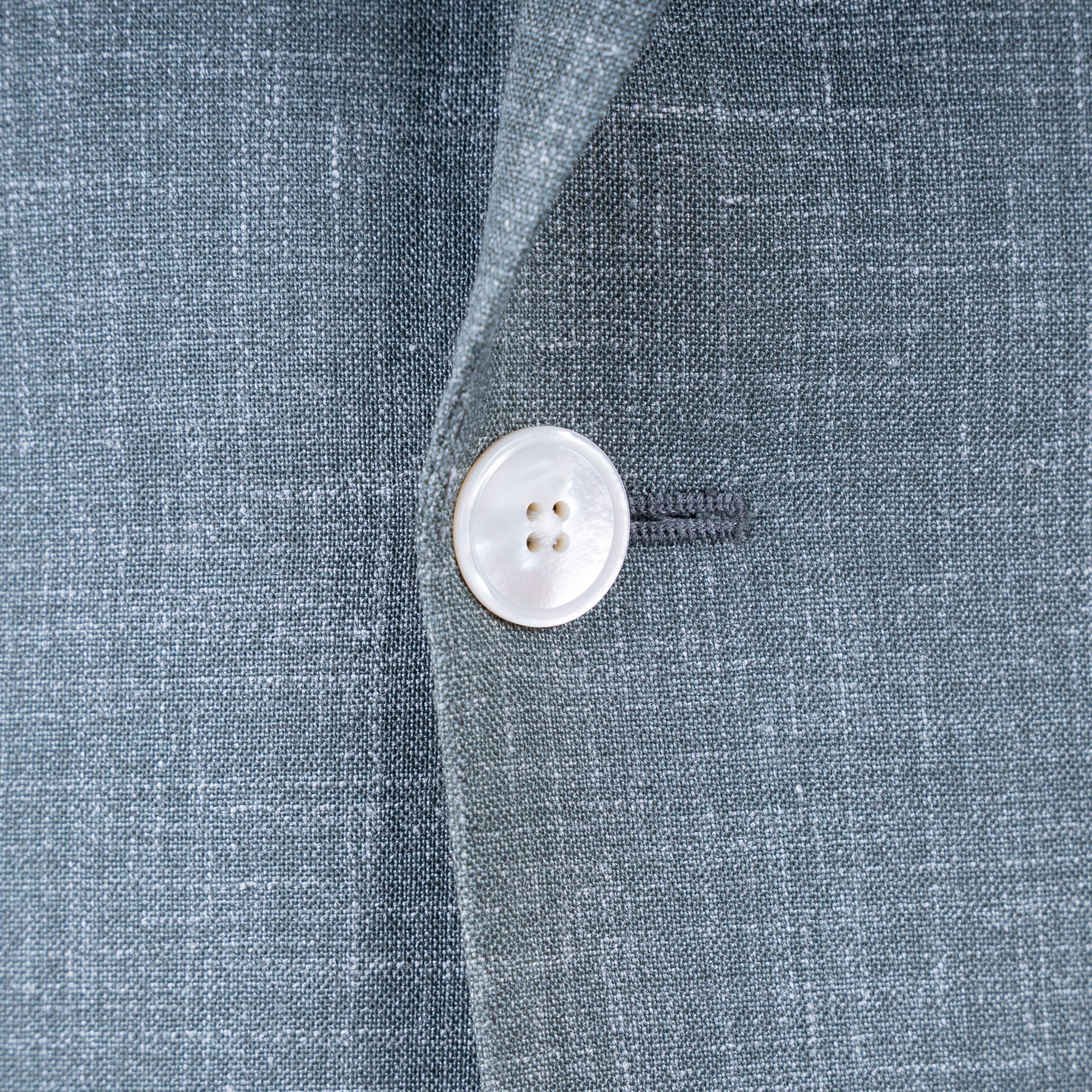 Munro Pak Groen | Loro Piana Summertime