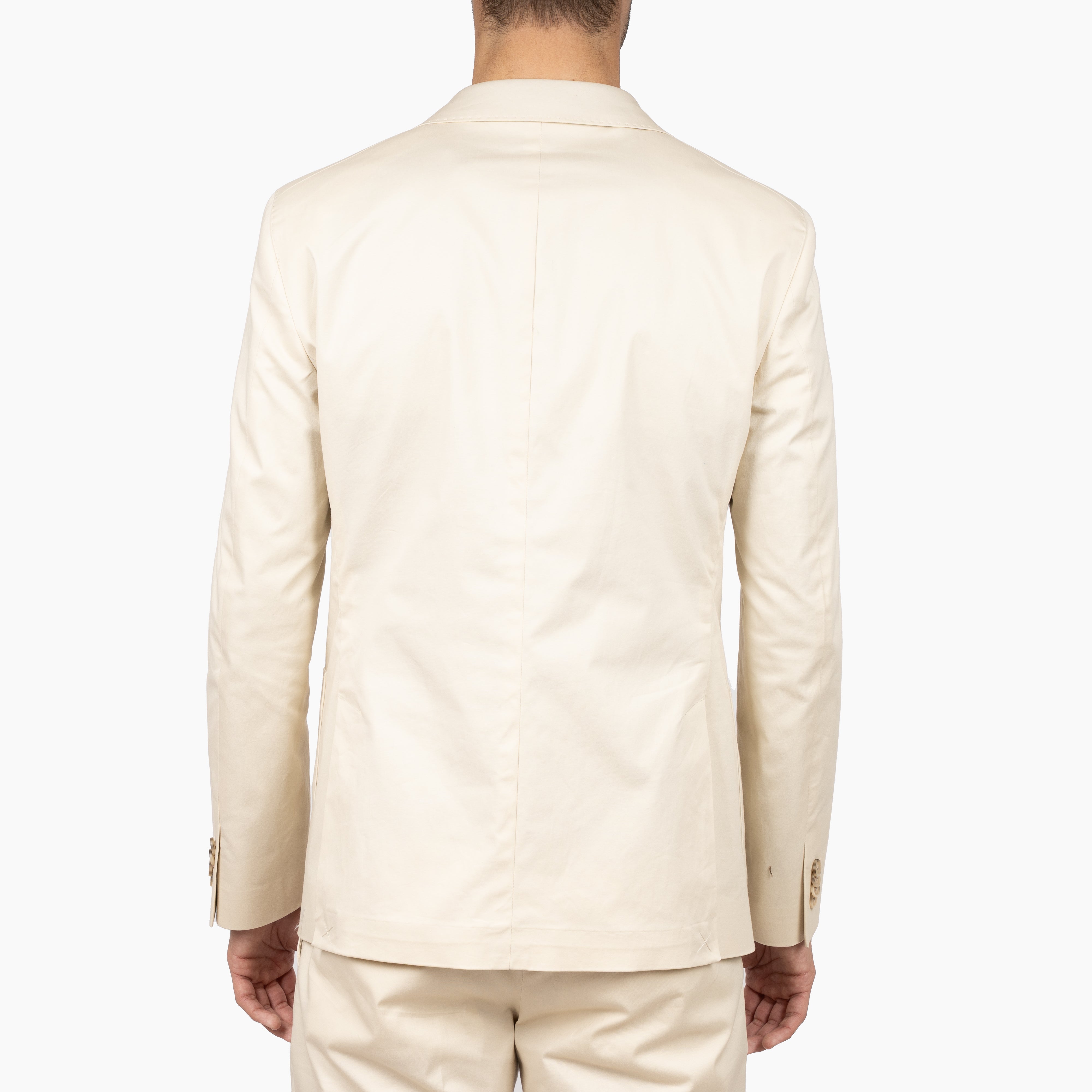 SEVEN DIALS Colbert Beige | Sam