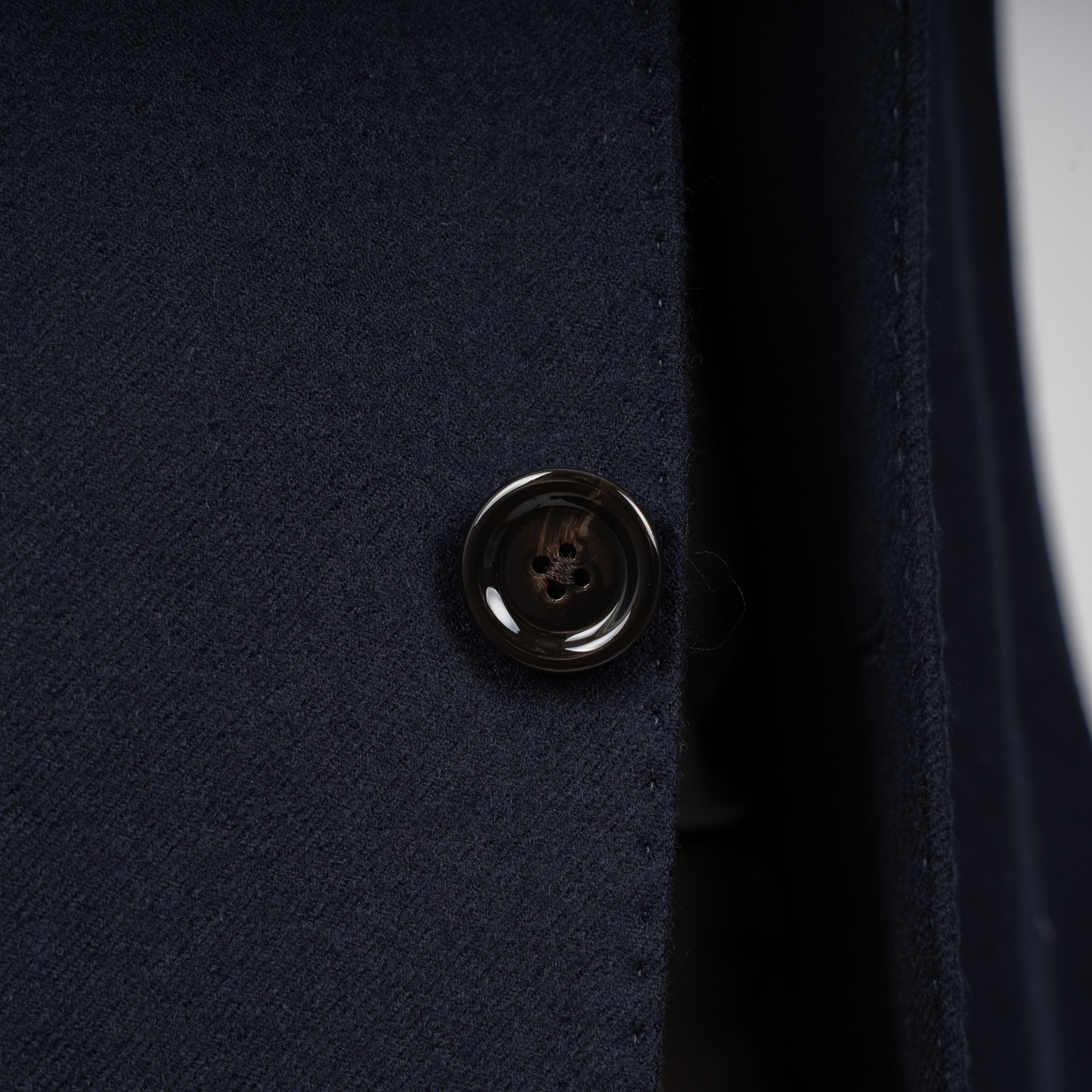 Lardini Colbert Donkerblauw | Roma Loro Piana Jersely