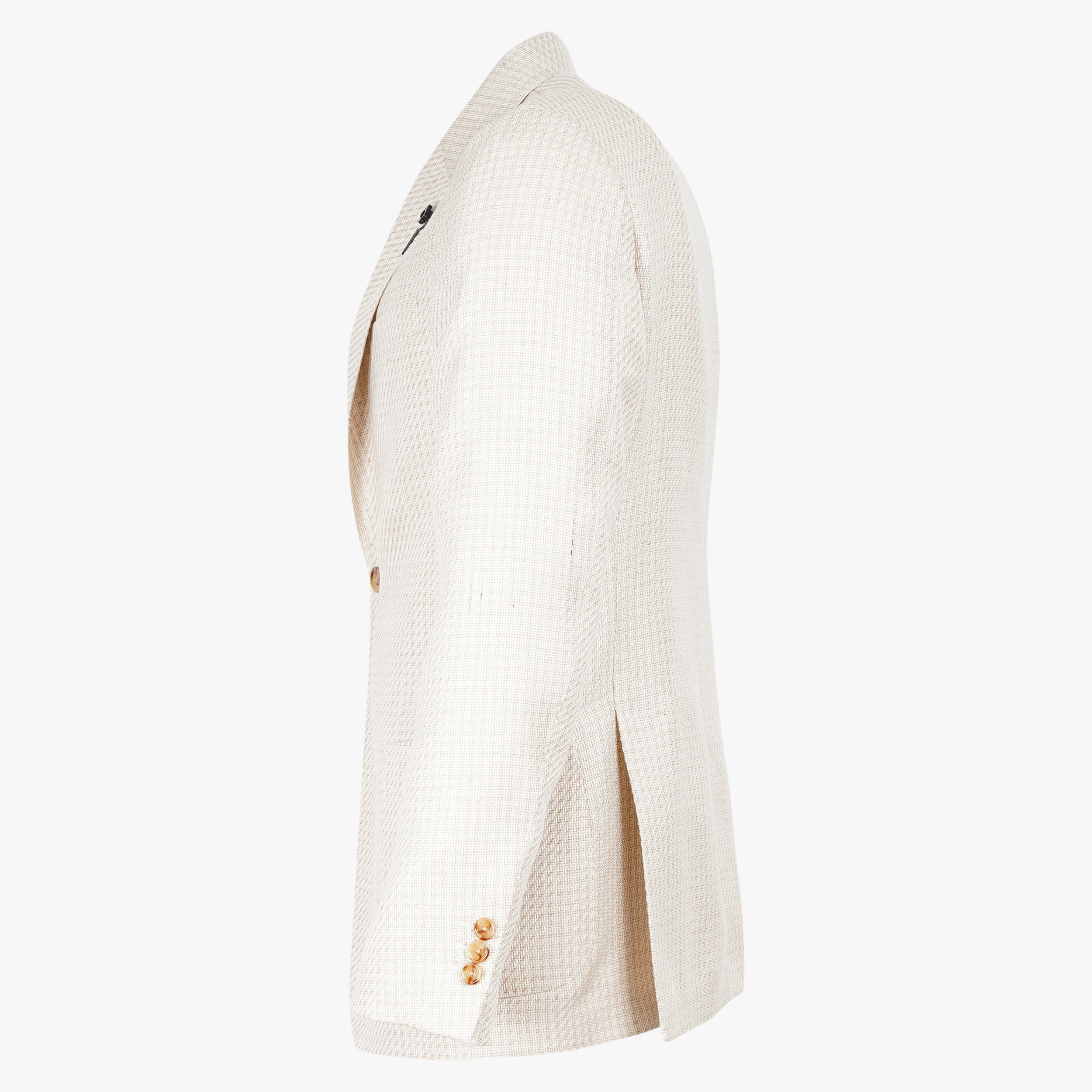 Lardini Colbert Beige | Roma