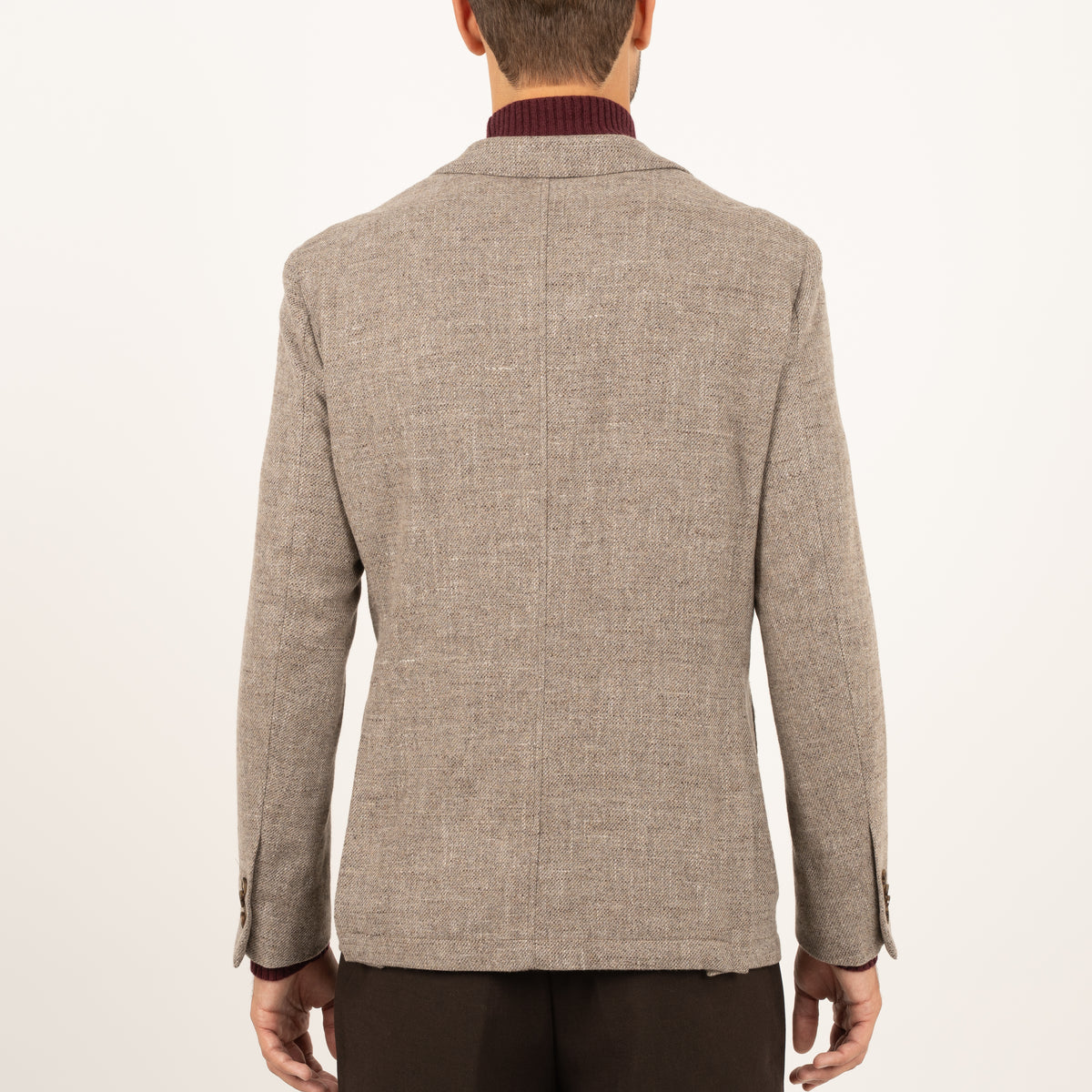 SEVEN DIALS Colbert Beige | Blakely
