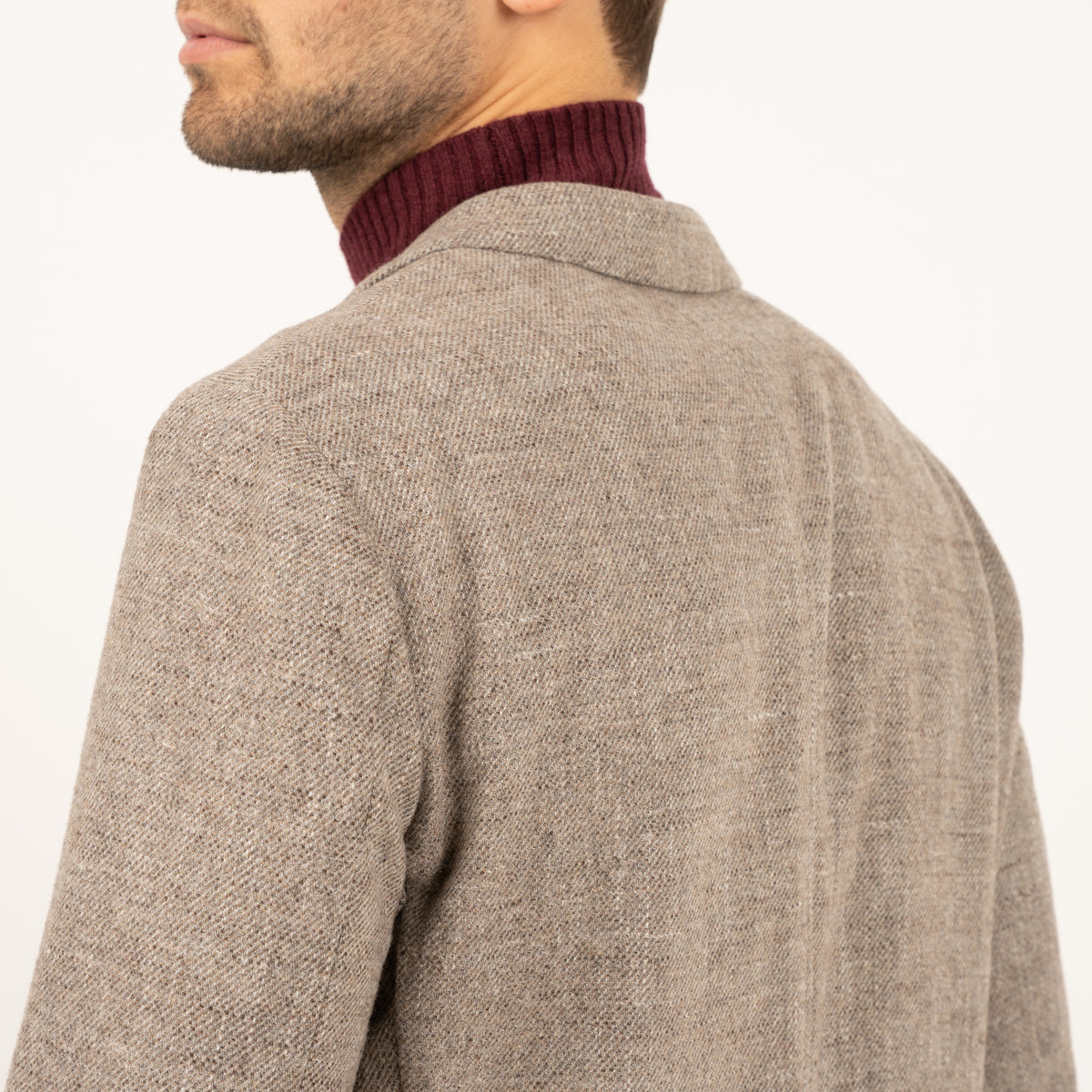 SEVEN DIALS Colbert Beige | Blakely