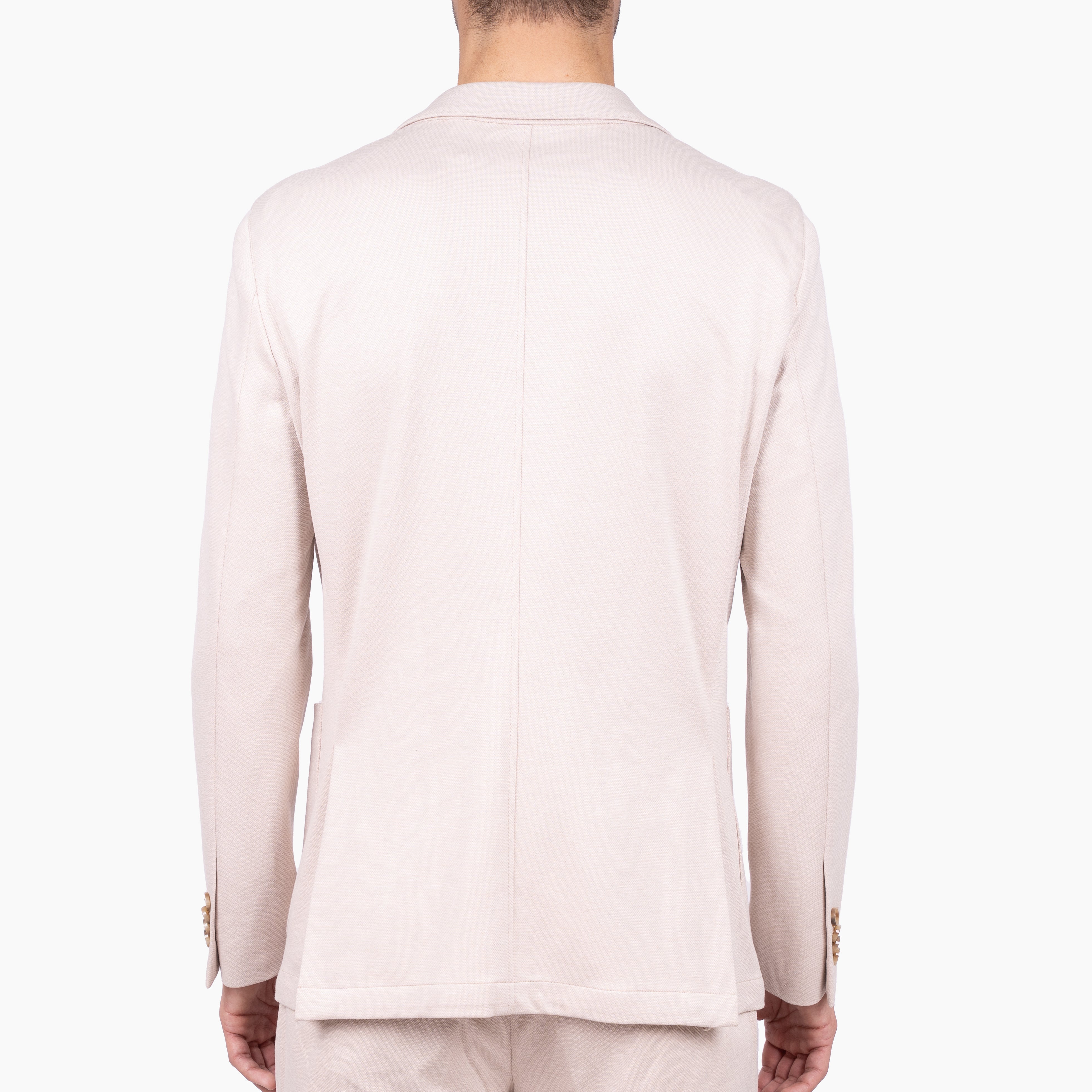 Genti Pantalon Beige | Marzotto B-Dynamic