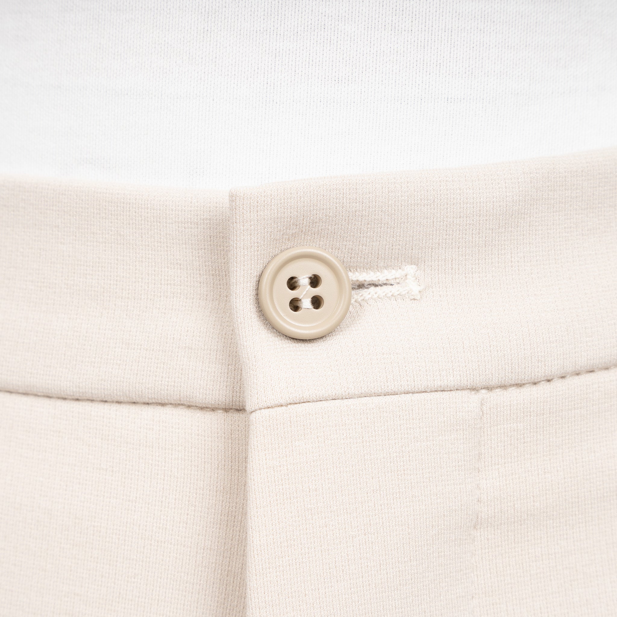 Berwich Chino Beige | Morello Elax