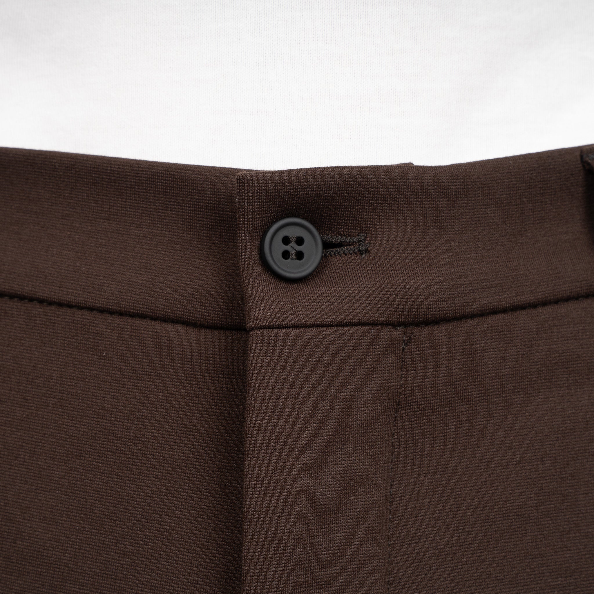 Berwich Chino Bruin | Morello Elax