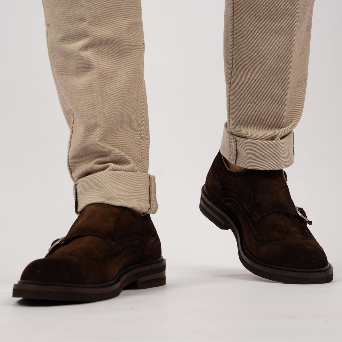 Mason's Chino Zand | Torino