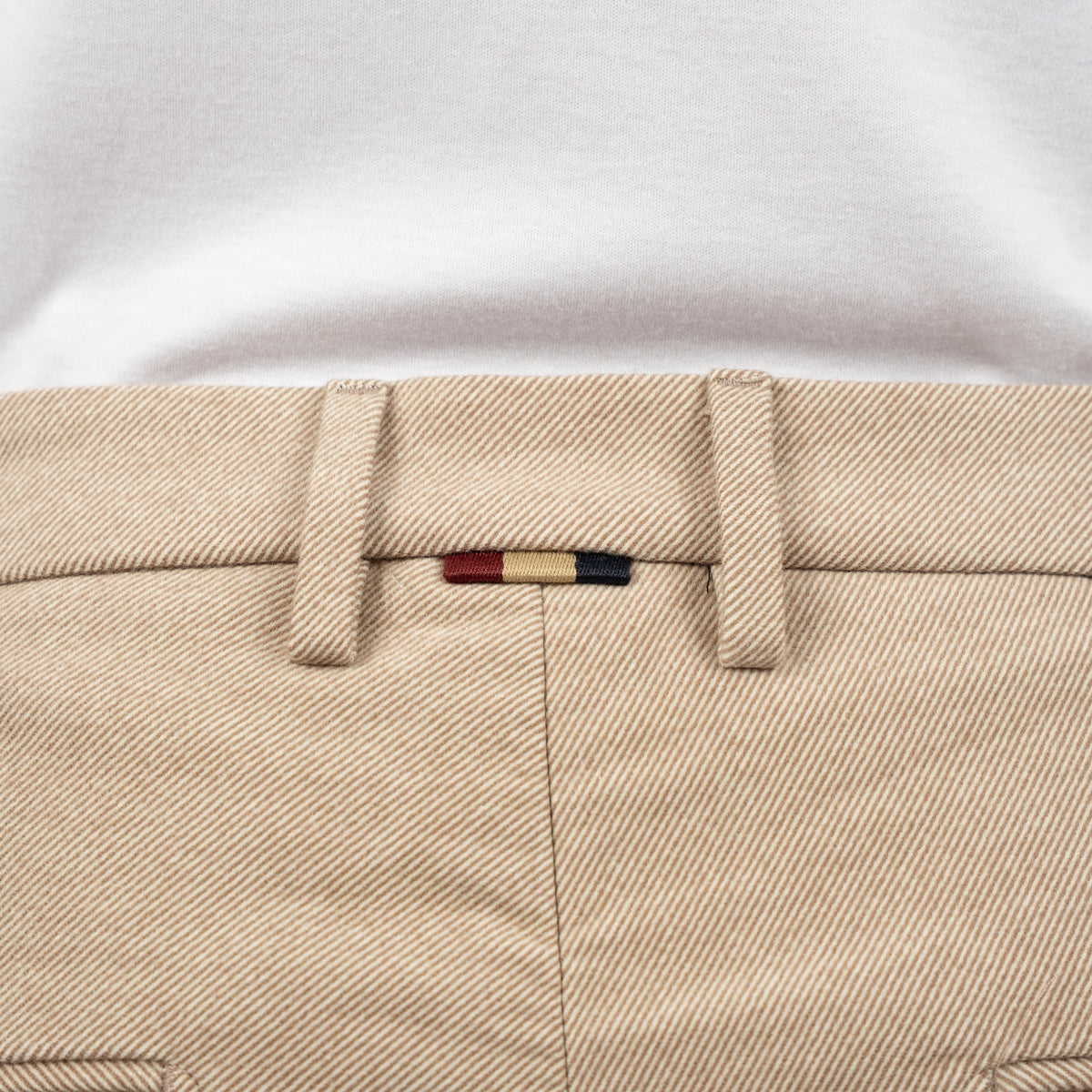 Mason's Chino Zand | Torino