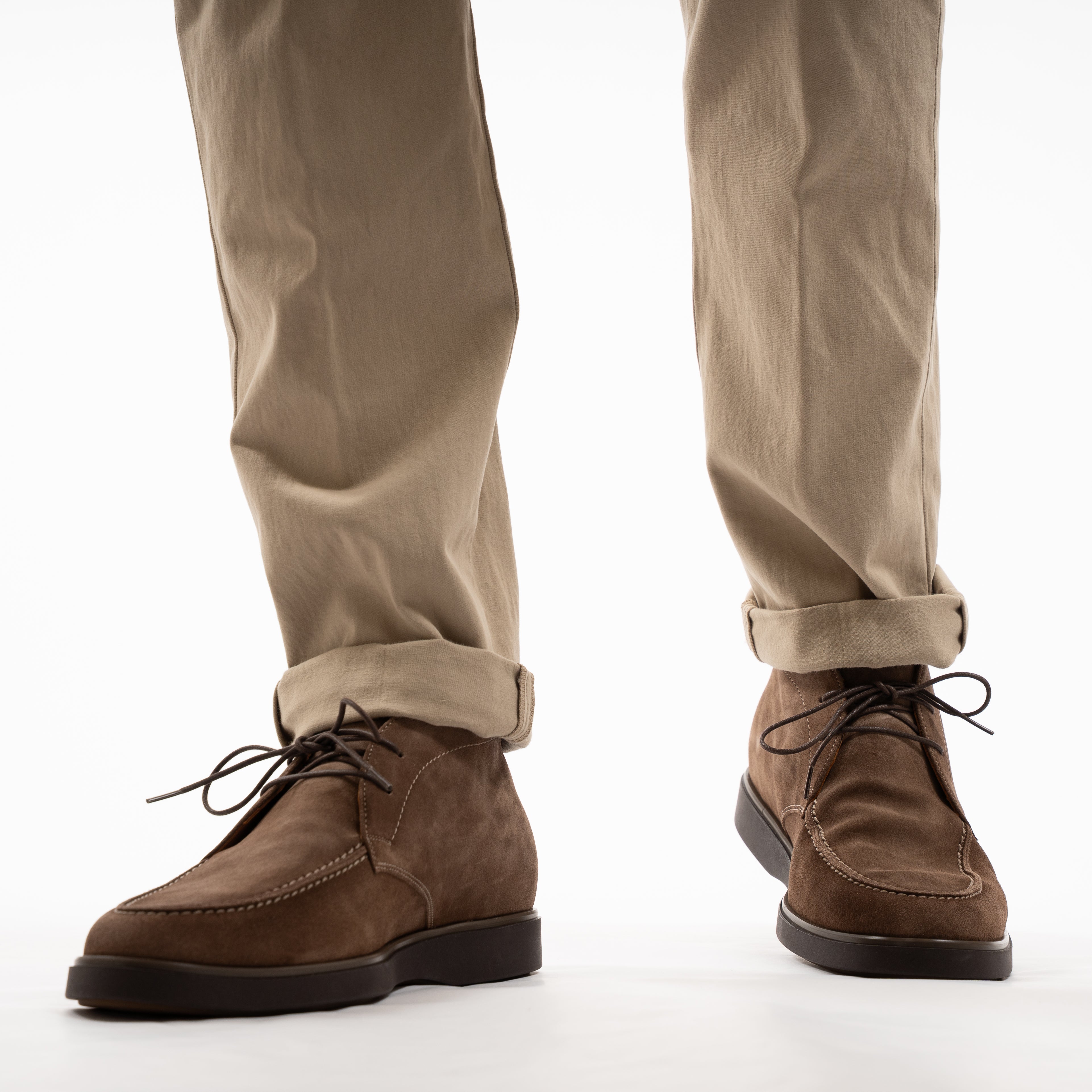 Mason's Chino Beige | Torino