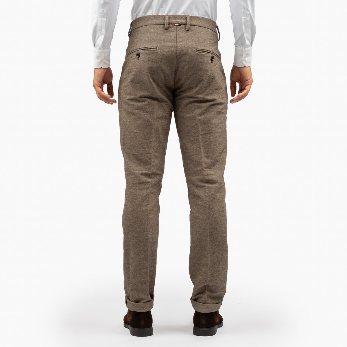 Mason's Chino Beige | Torino