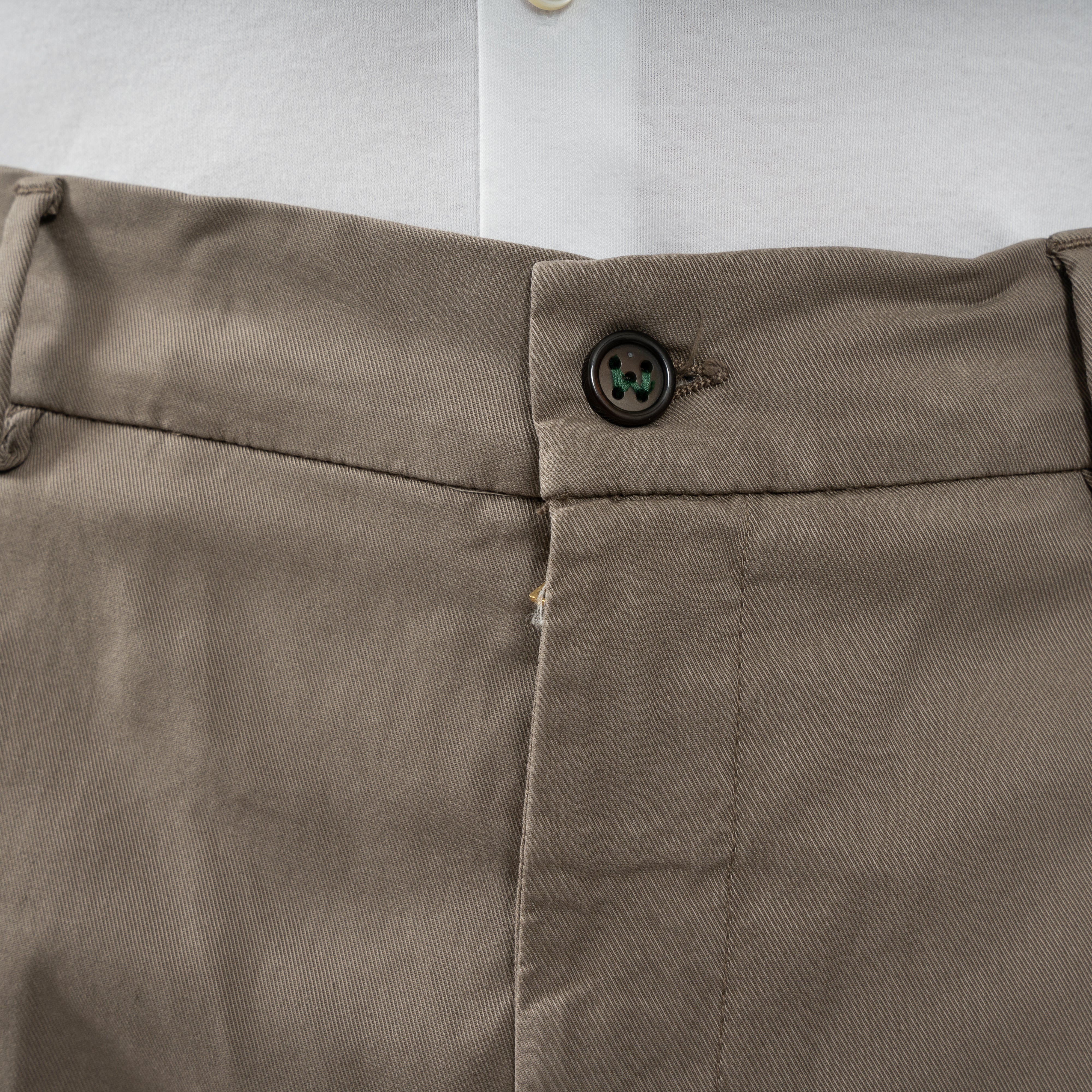 Berwich Cargochino Bruin | RetroCargo
