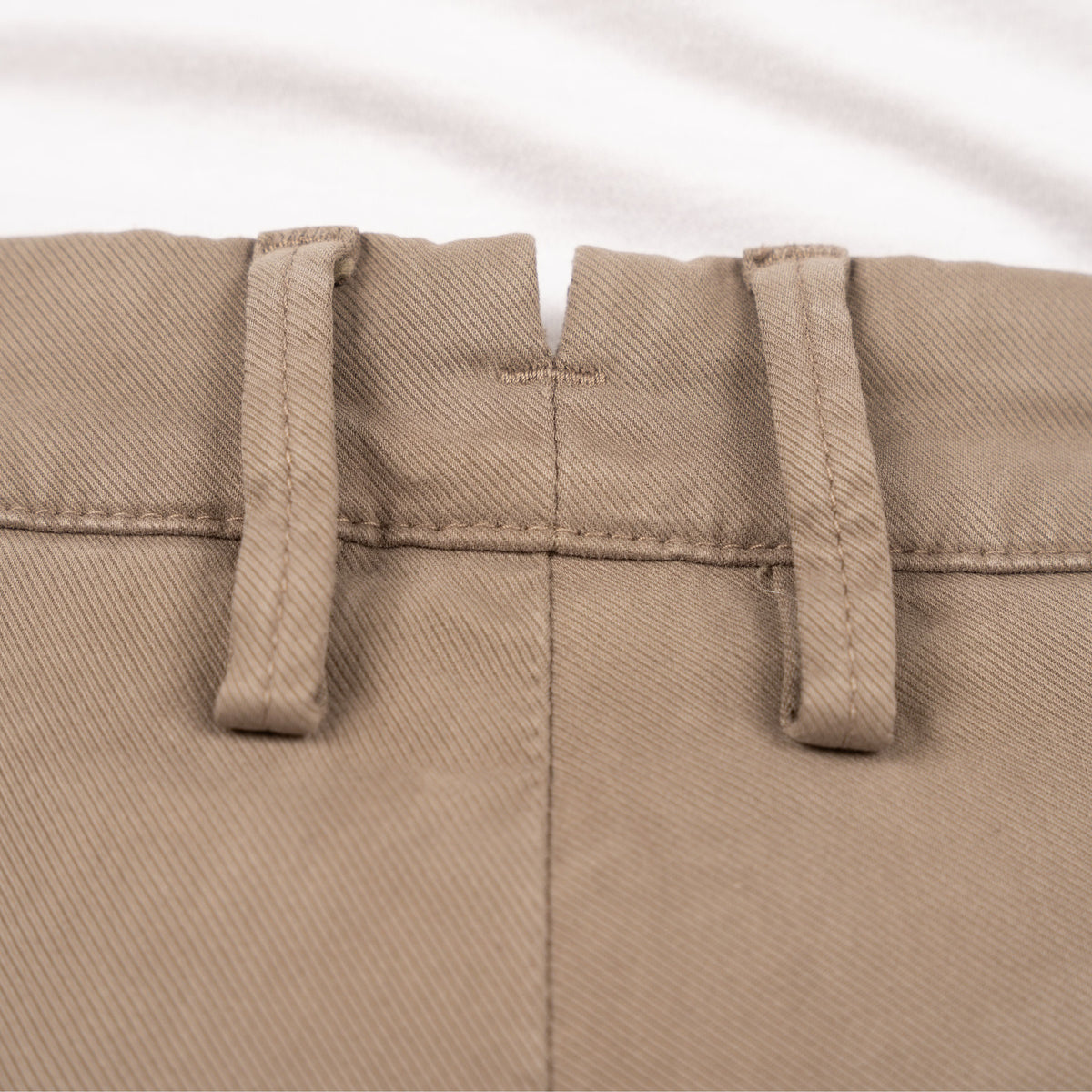 Jacob Cohen Chino Taupe | Bobby