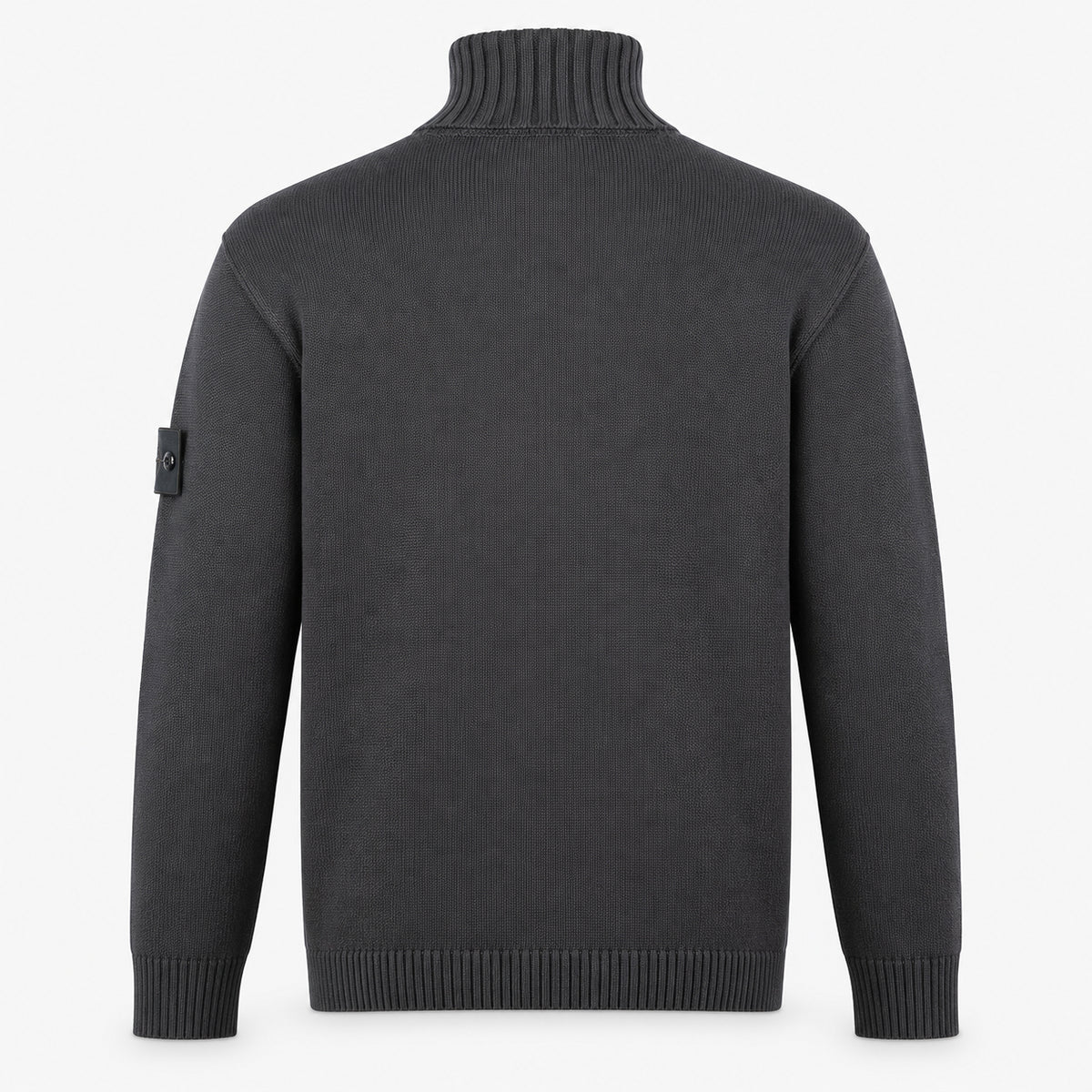 Stone Island Coltrui Blauw | Ghost