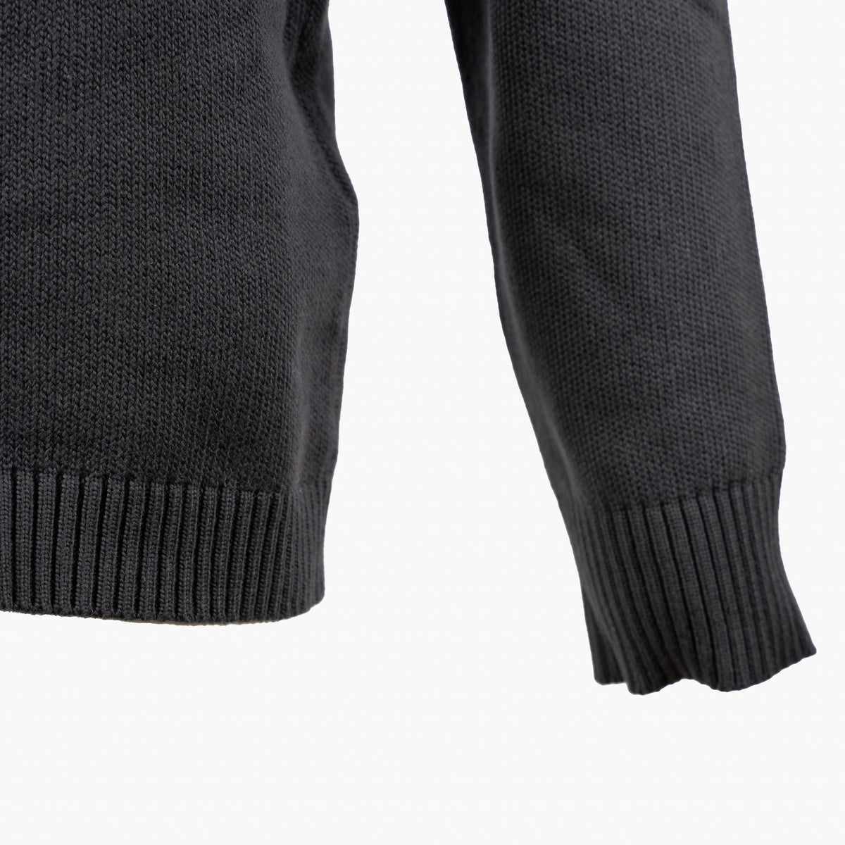 Stone Island Coltrui Blauw | Ghost