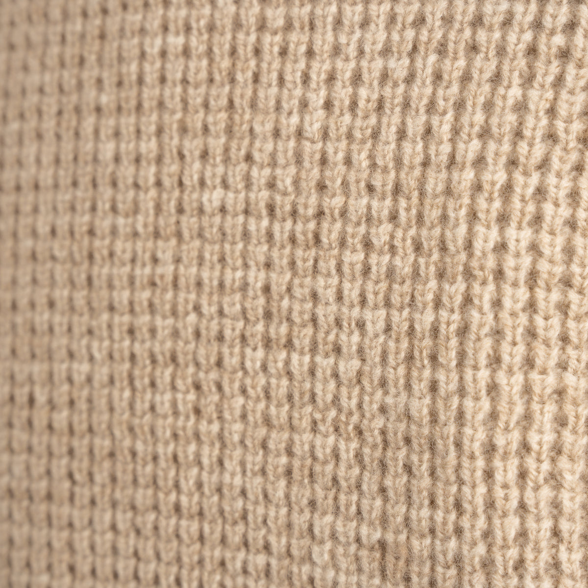 Gran Sasso Vest Beige | Super Geelong