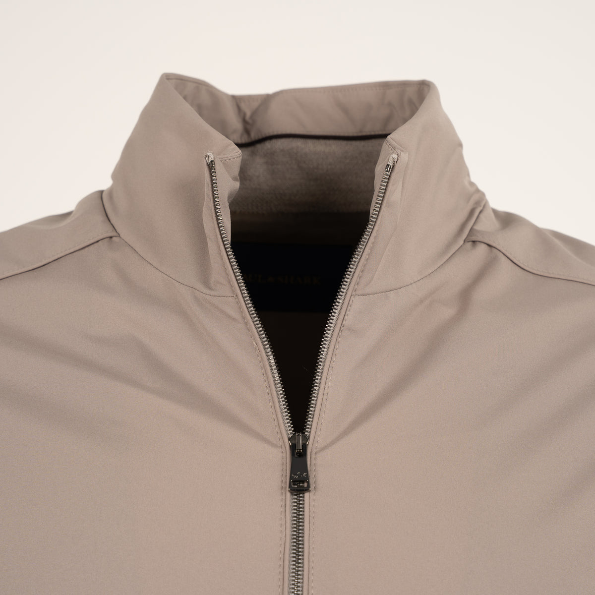 Paul & Shark Hybride Jack Beige | Typhoon® Platinum