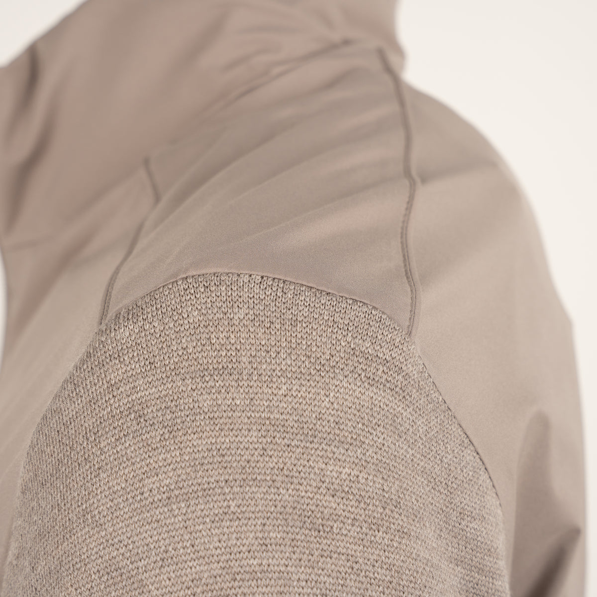 Paul & Shark Hybride Jack Beige | Typhoon® Platinum