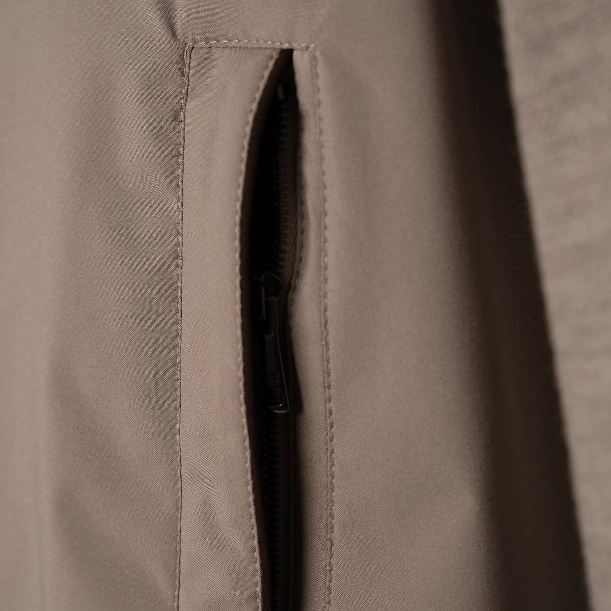 Paul & Shark Hybride Jack Beige | Typhoon® Platinum
