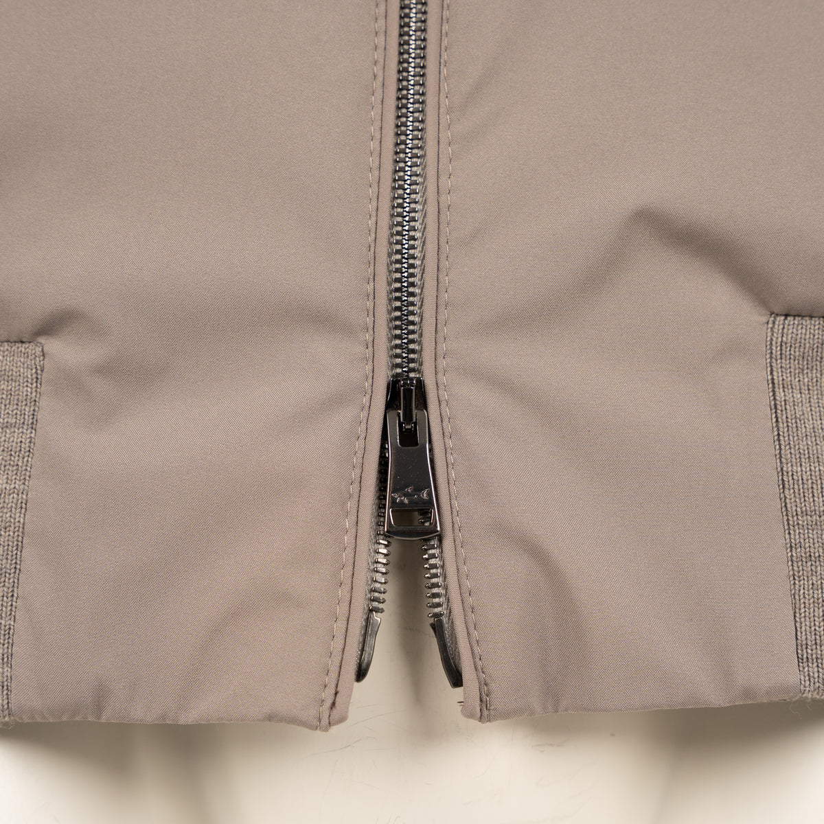 Paul & Shark Hybride Jack Beige | Typhoon® Platinum