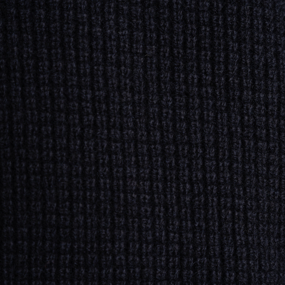 Gran Sasso Vest Blauw | Super Geelong