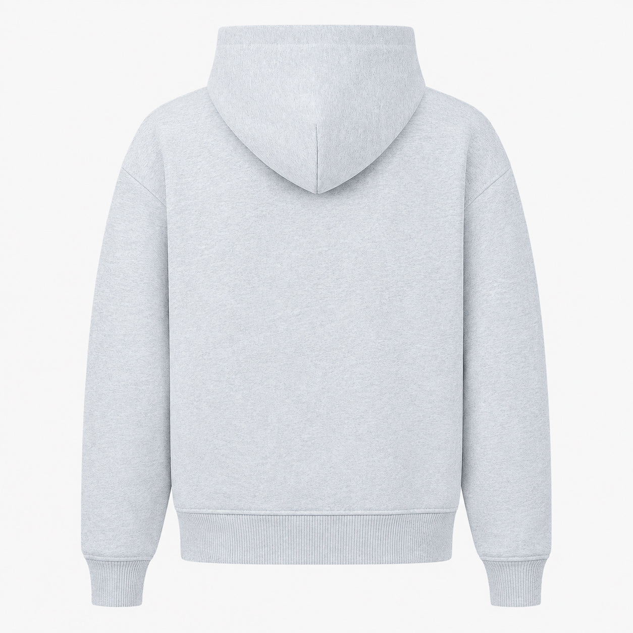 Pal Sporting Goods Hoodie Grijs | Pre Game Champs & Champs