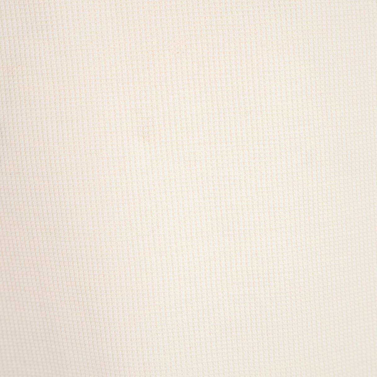 Bram's Fruit Longsleeve Wit | Stamp Waffle
