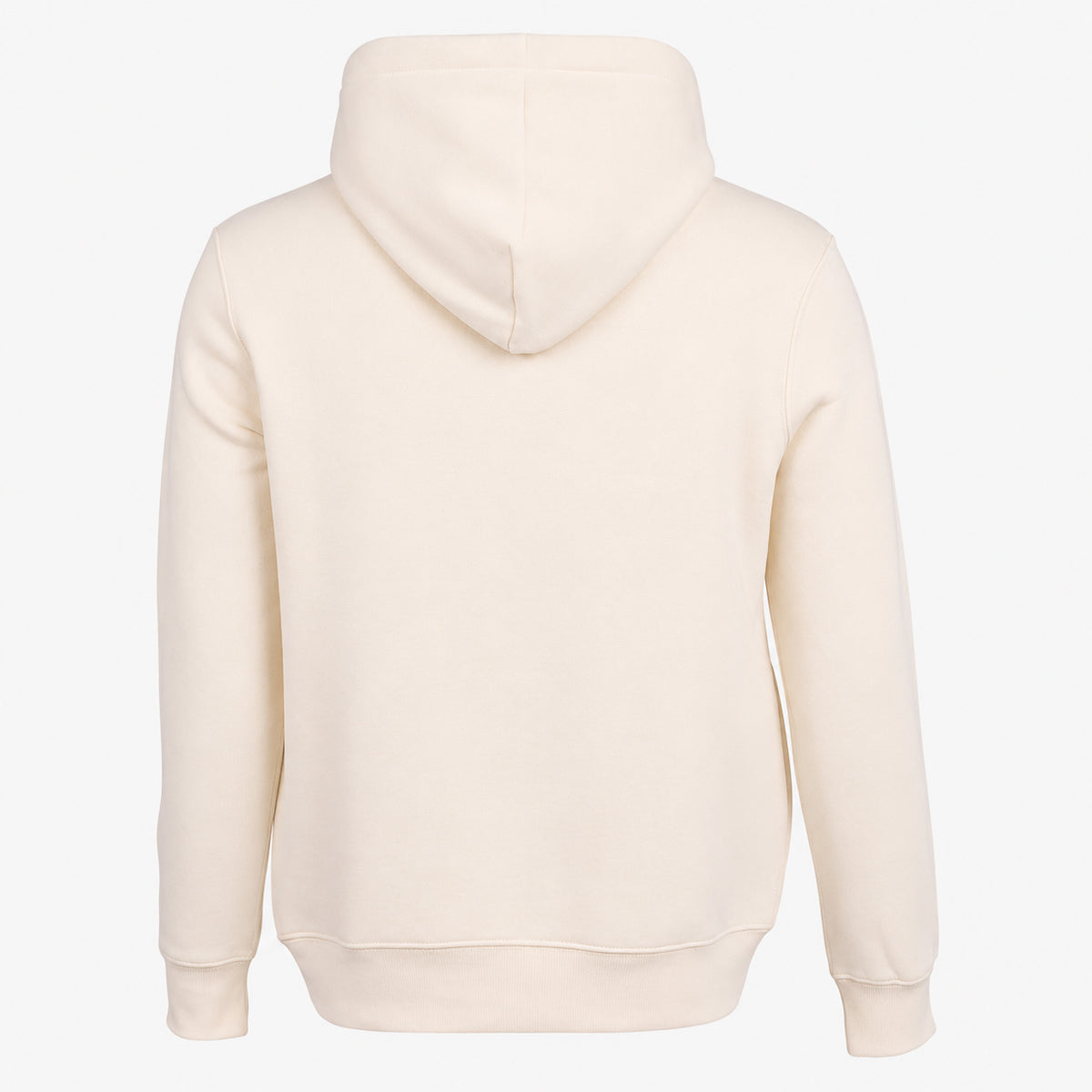 Ralph Lauren Hoodie Crème | Polo Bear