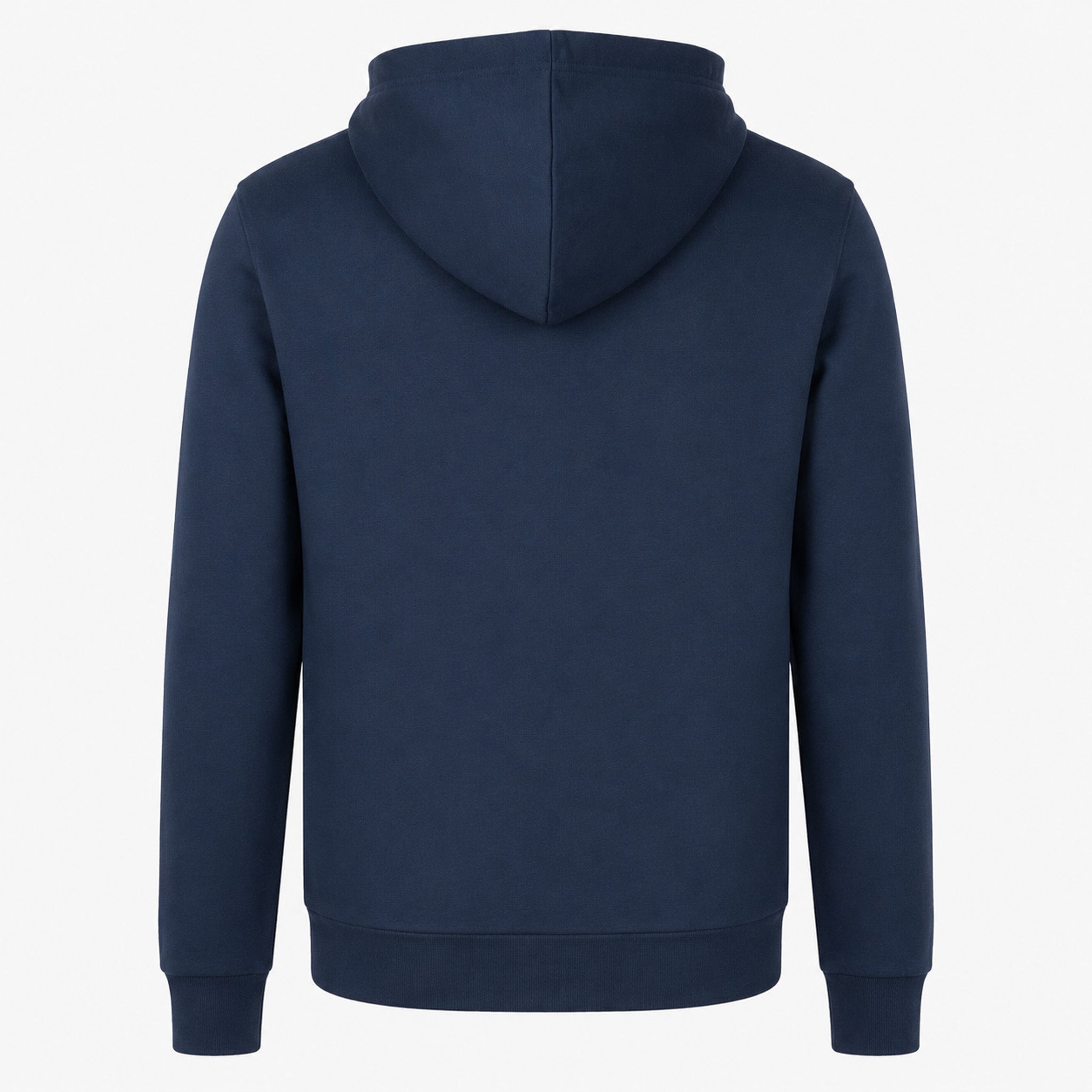 A.P.C. Hoodie Blauw | Rue Madame