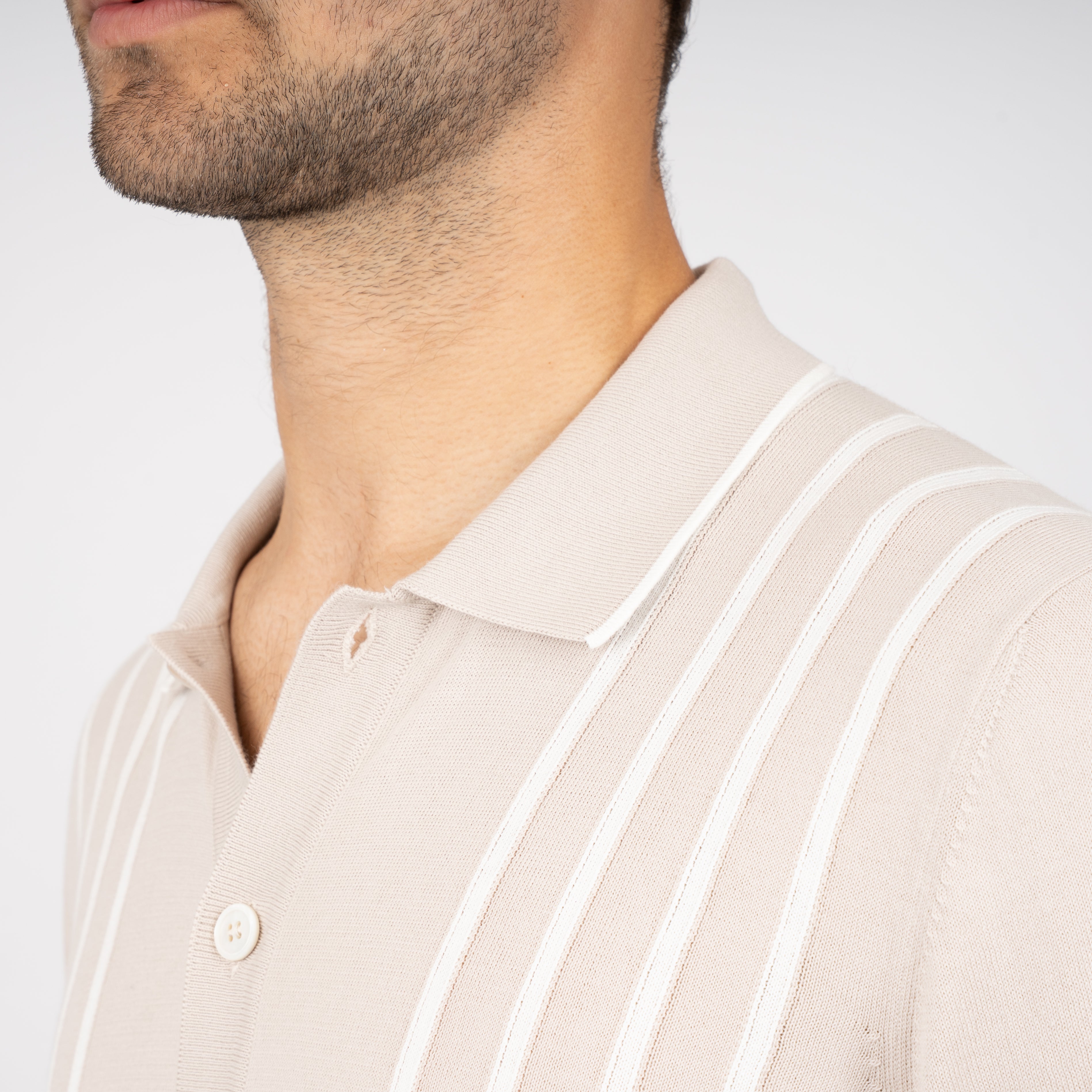 Fedeli Polo Zand | North