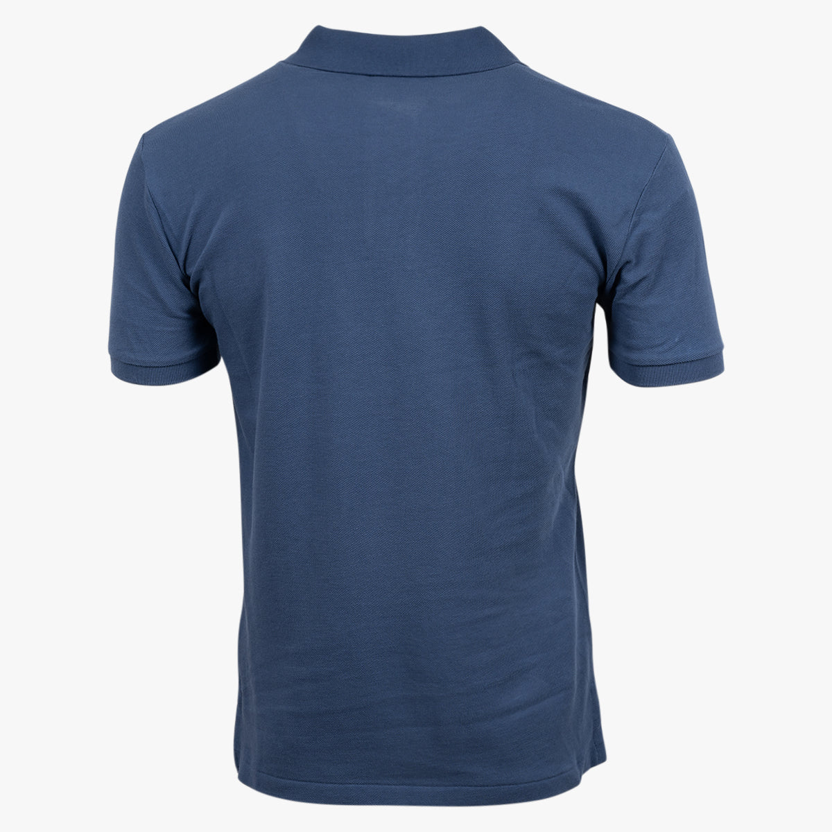 Ralph Lauren Polo Middenblauw | Slim Fit