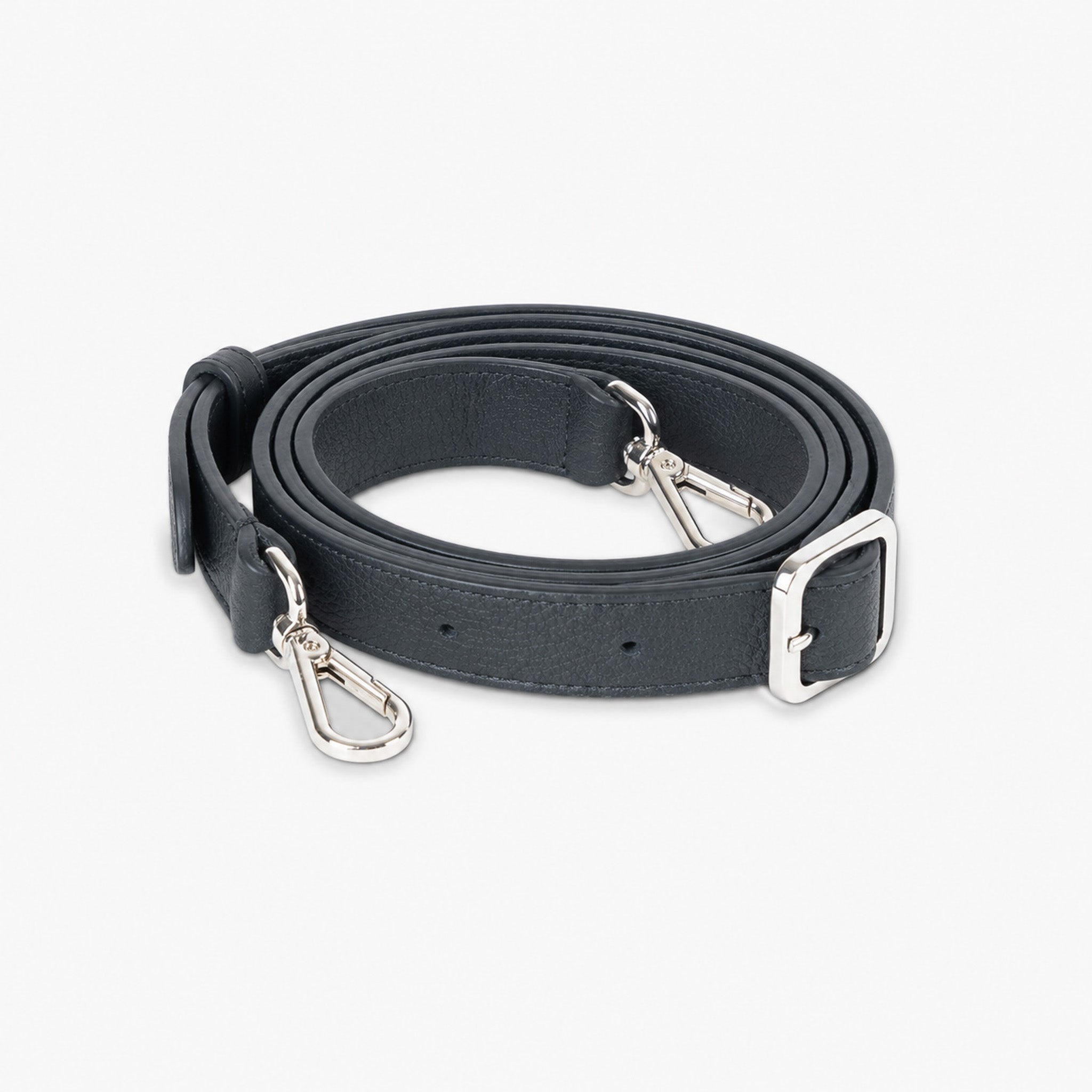 Santoni Tas Zwart | Laptop Bag