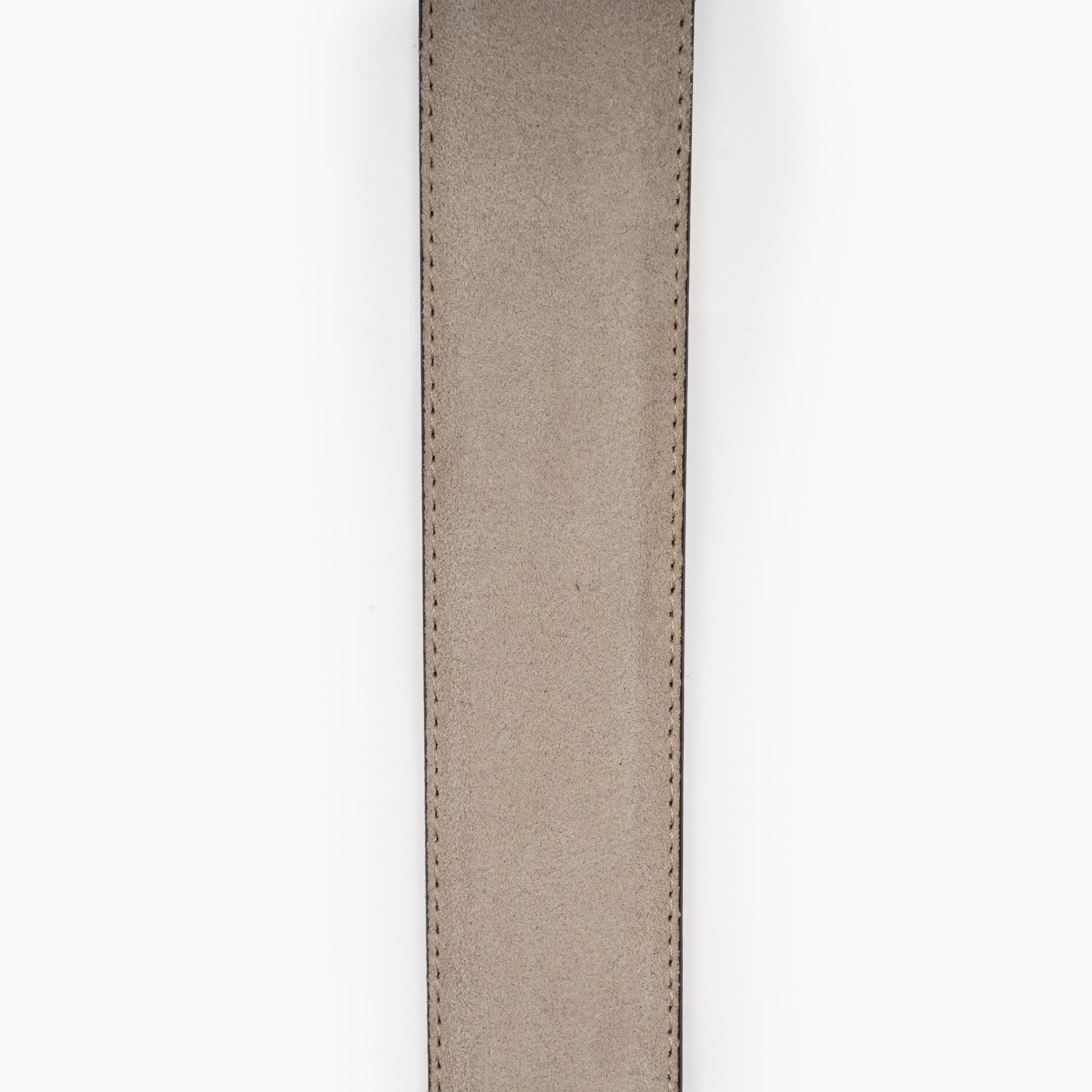 Magnanni Riem Suède Beige