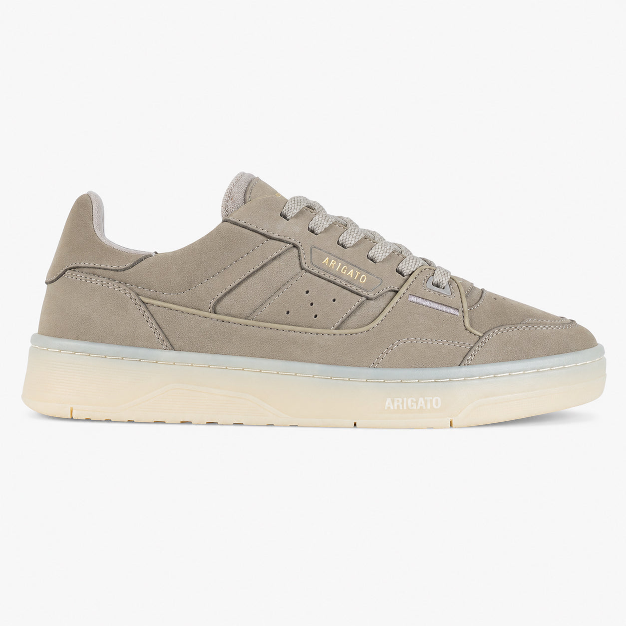 Axel Arigato Sneakers Beige | Clay