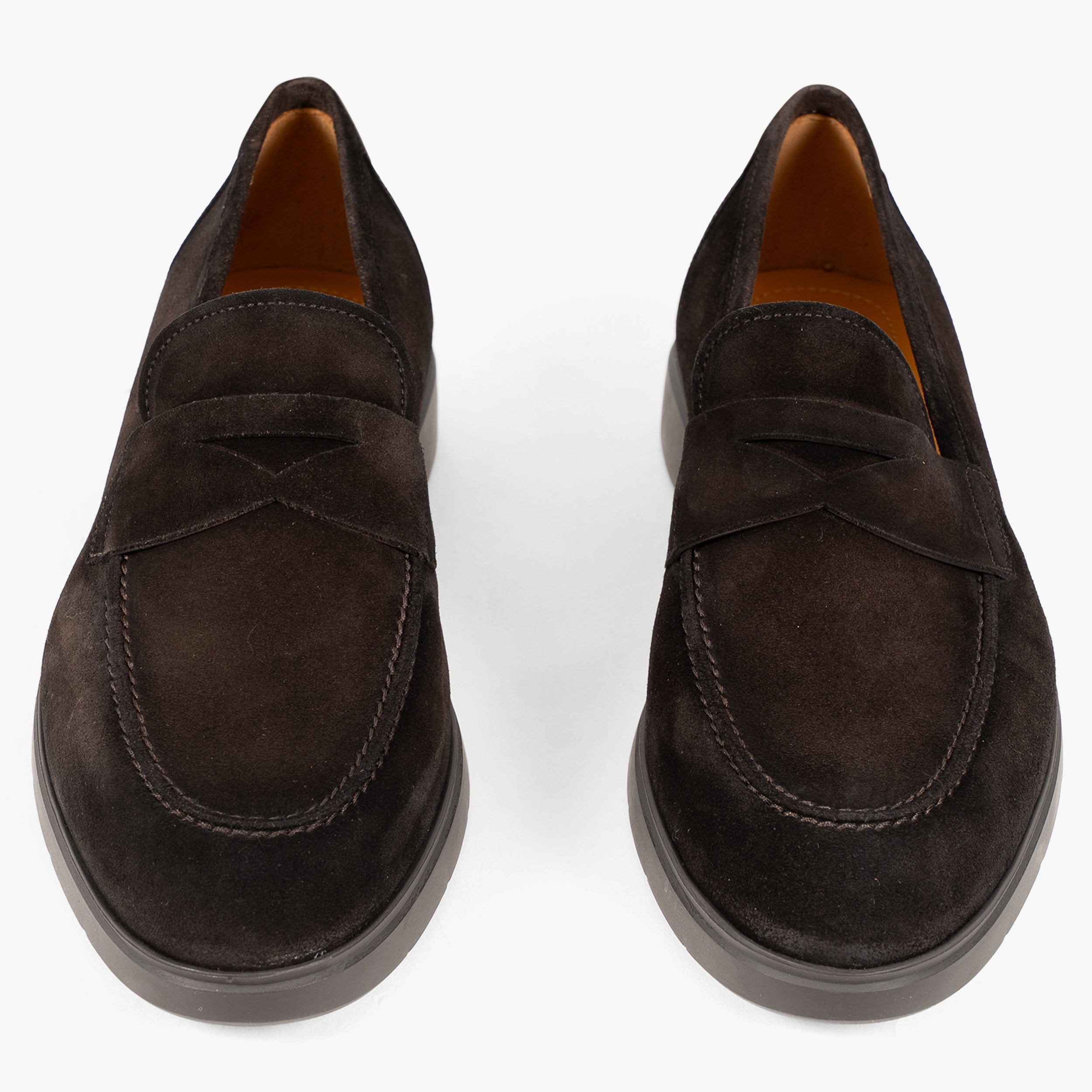 Magnanni Loafers Bruin