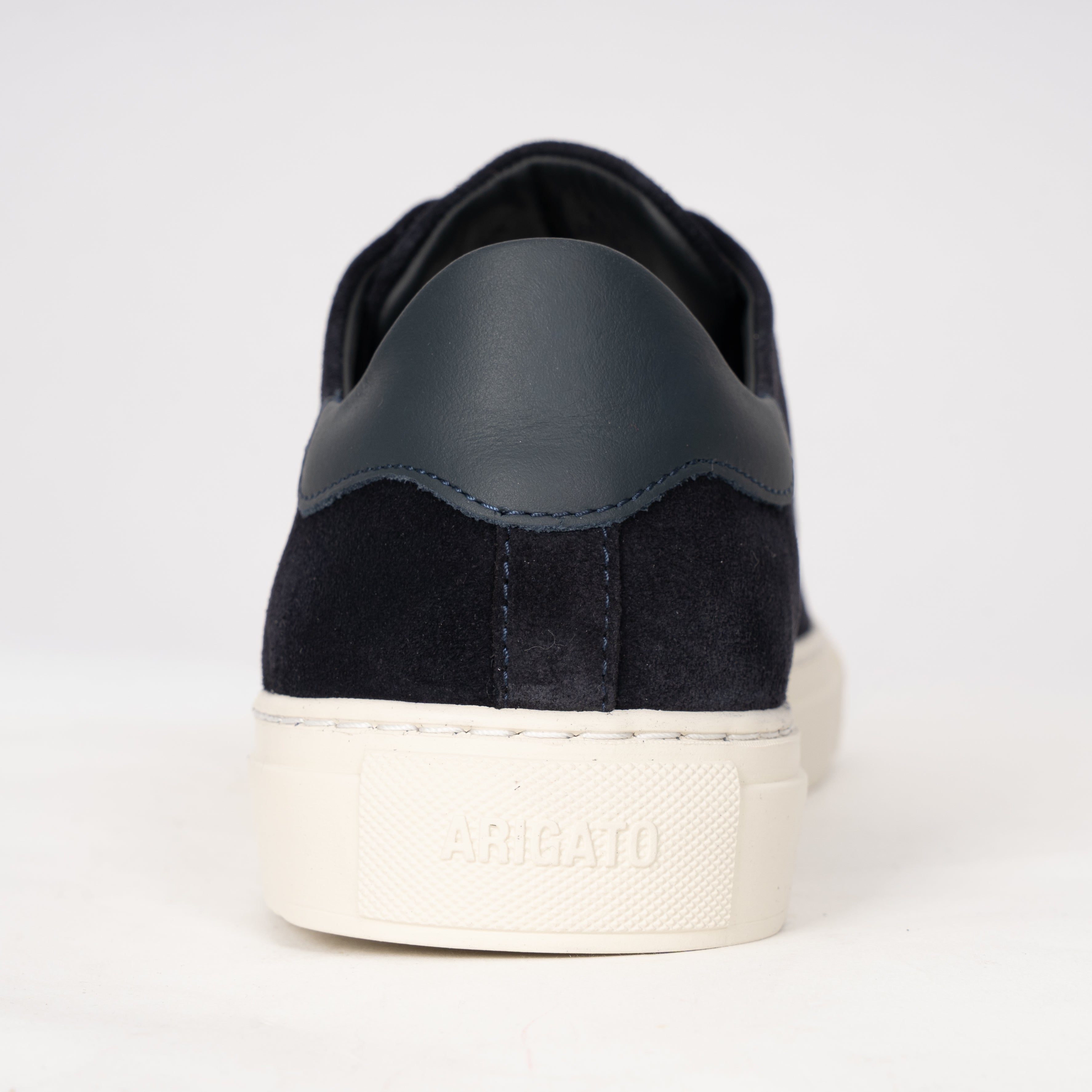 Axel Arigato Sneakers Blauw | Clean 90