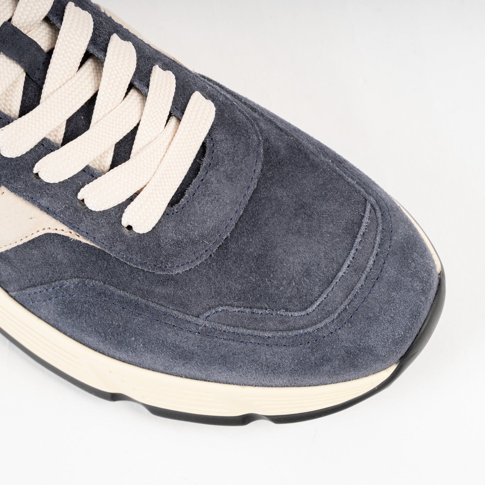 Hogan Sneakers Lichtblauw | Hyperlight