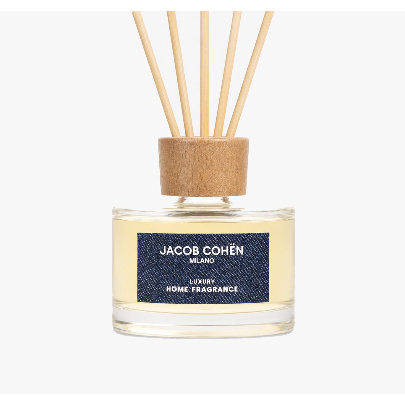 Jacob Cohen Huisgeur | 250ML